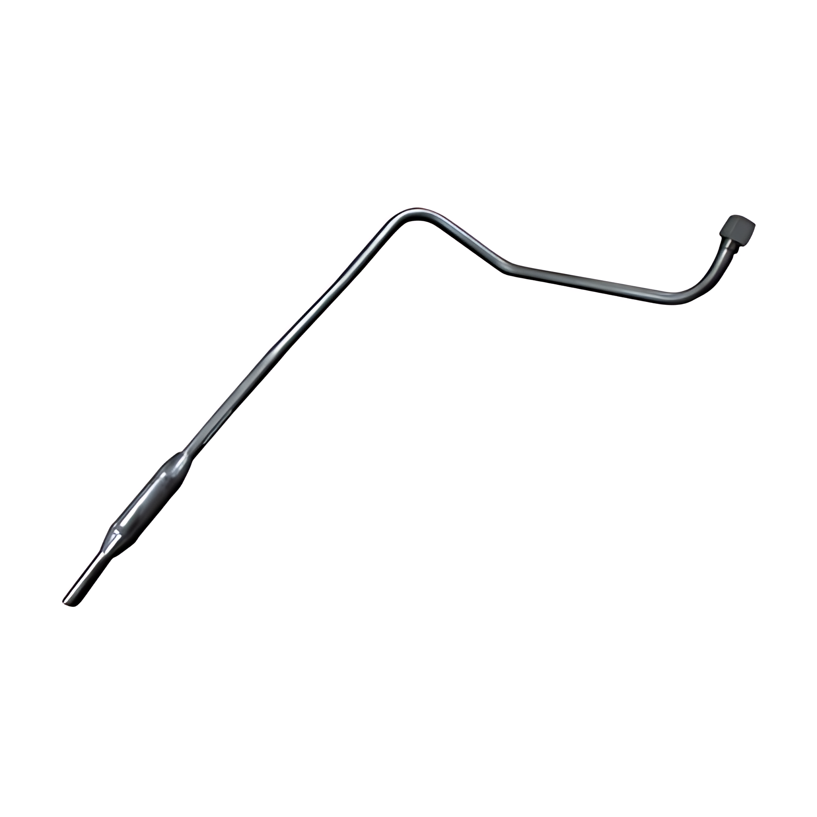 TUBO AR - 2T0607312N