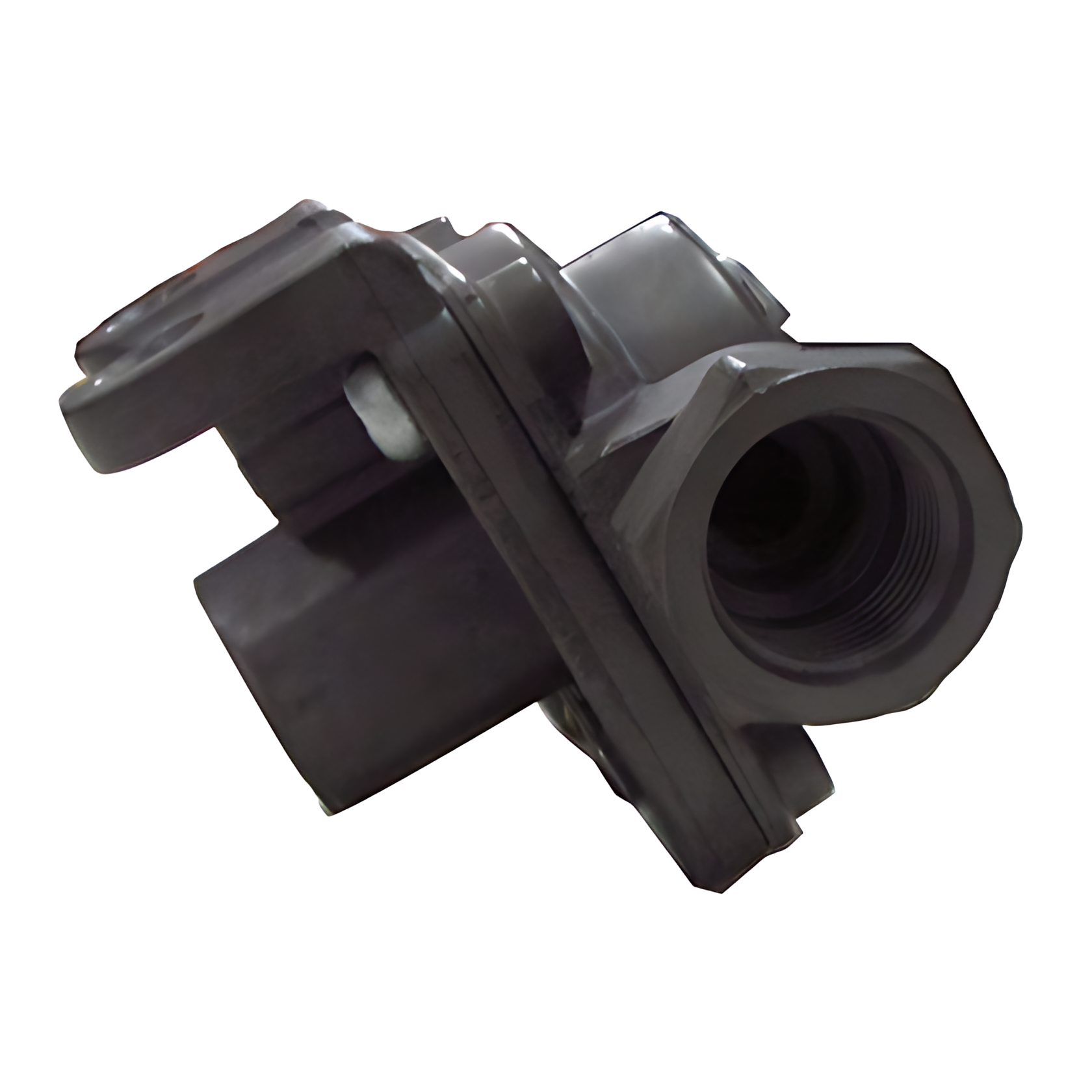 VALVULA DESCARGA RAPIDA M22 - 2T0607359D