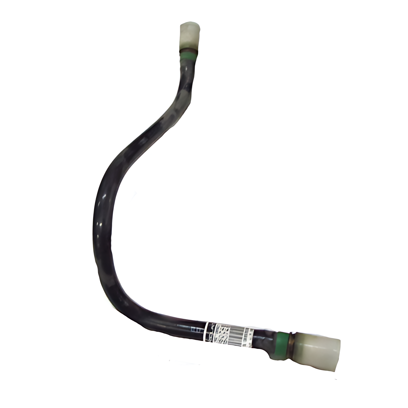 TUBO RETORNO - 2T0607465