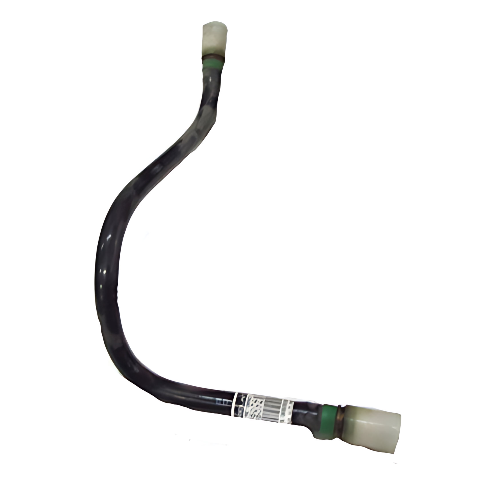 TUBO DE REFLUXO - 2T0607465A