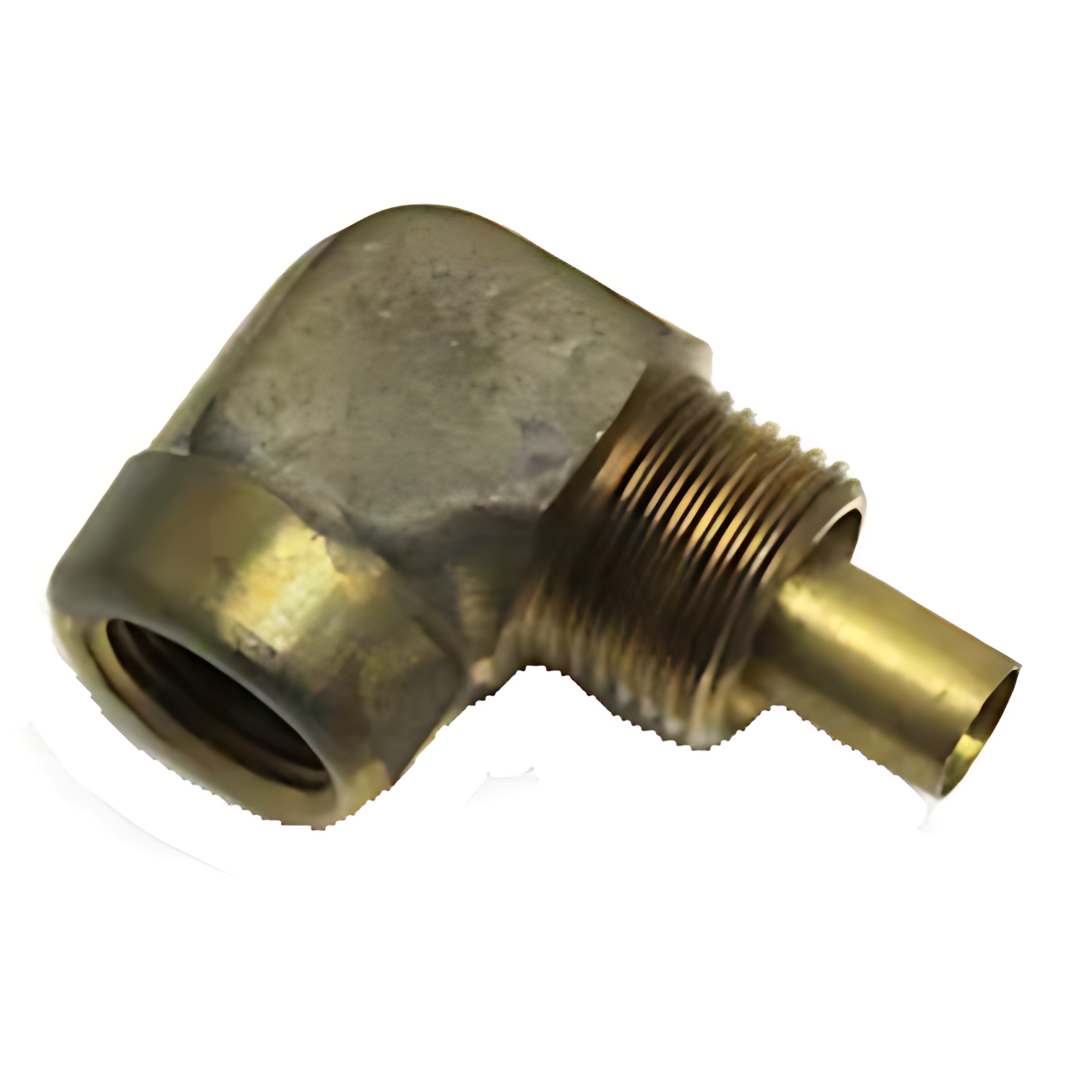 COTOVELO 90T8X3-8 - 2T0607591