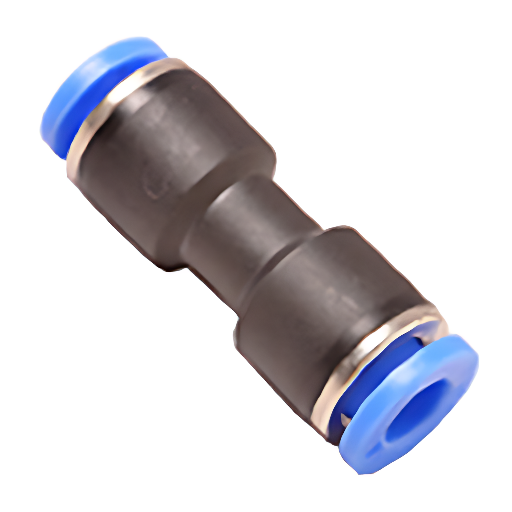 UNIAO 6MM - 2T0608775