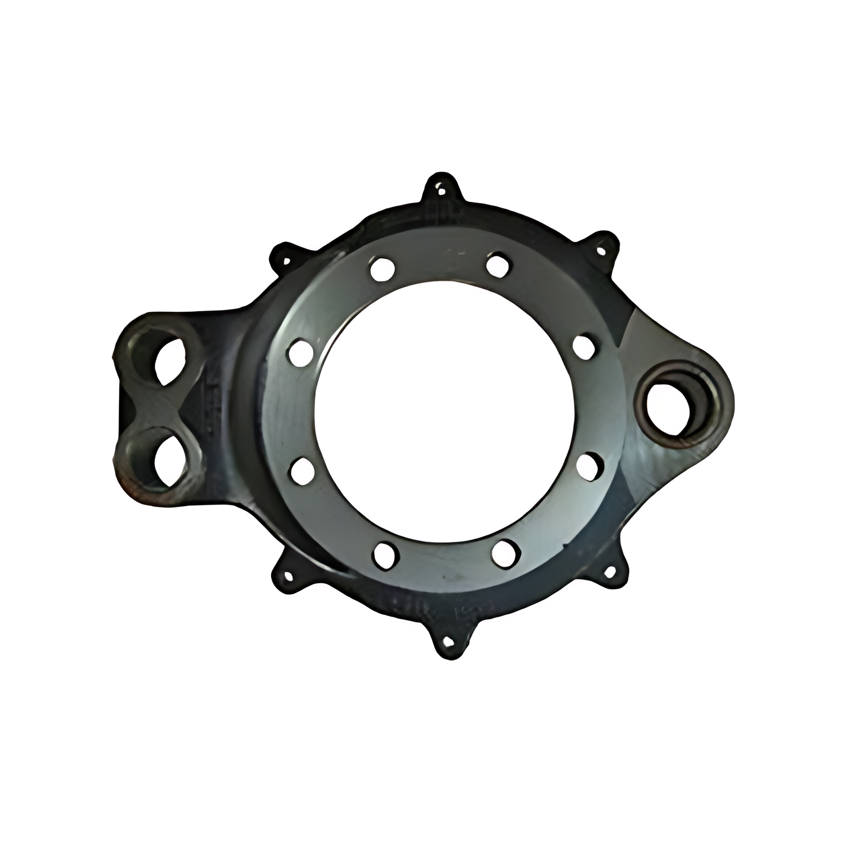 SUPORTE ARANHA - 2T0609423