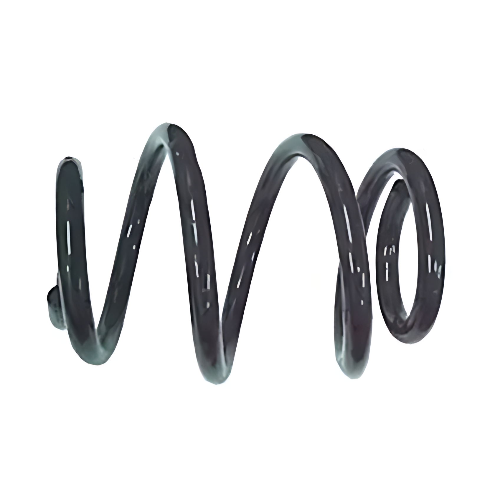 MOLA CUICA FREIO 30X30 - 2T0609485