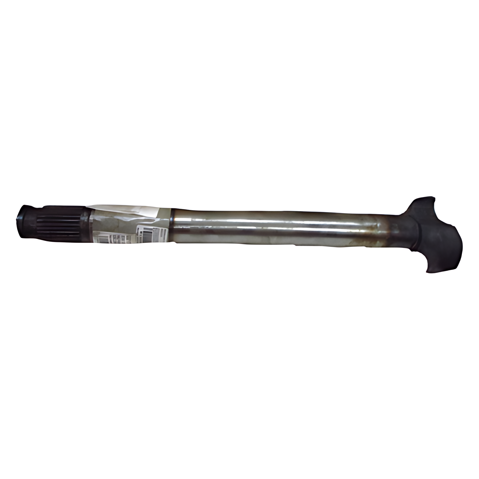 MECANISMO EIXO S LD - 2T0609820A