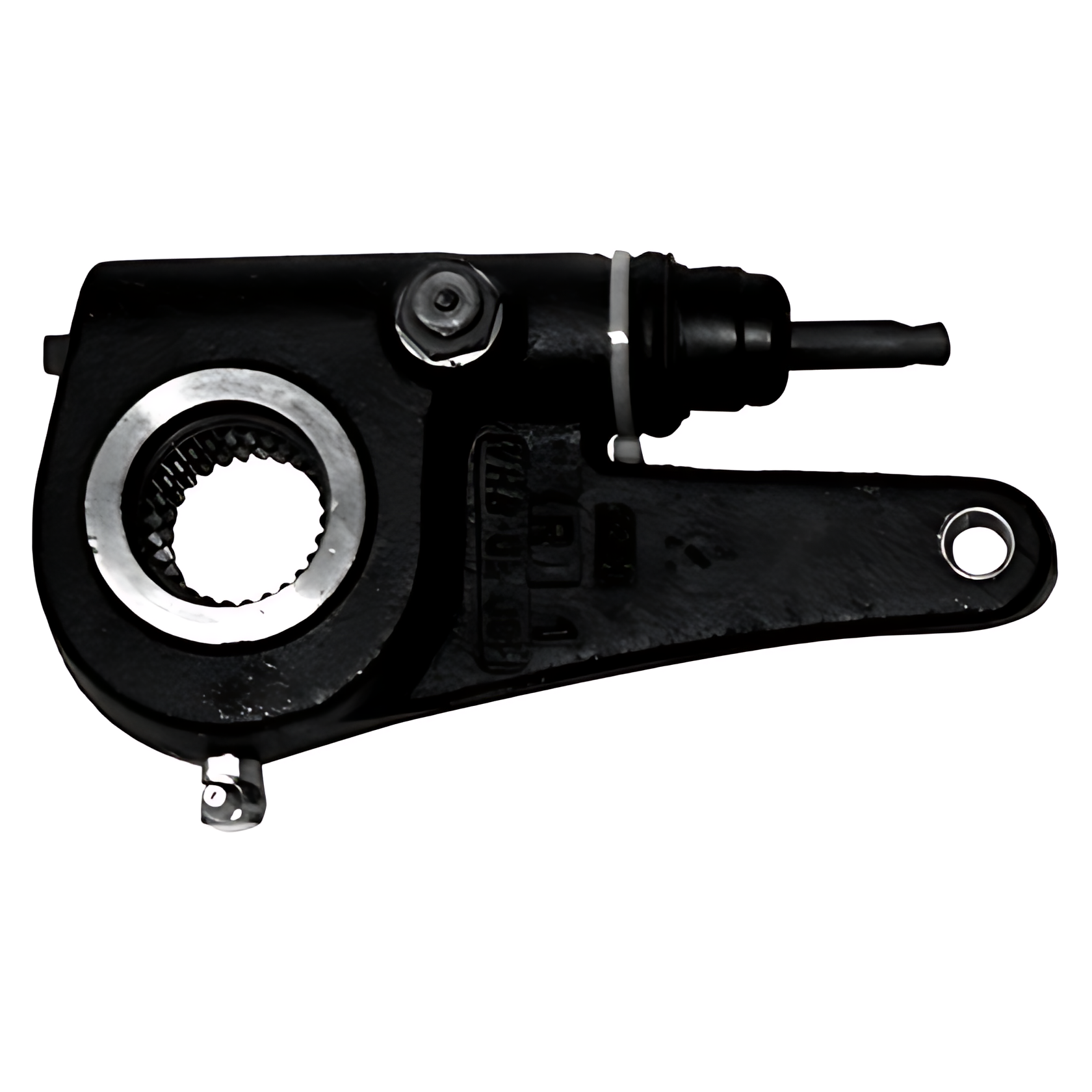 CATRACA AUTOMATICA DIANTEIRA TRASEIRA L/D 28 ESTRIAS - 2T0609854