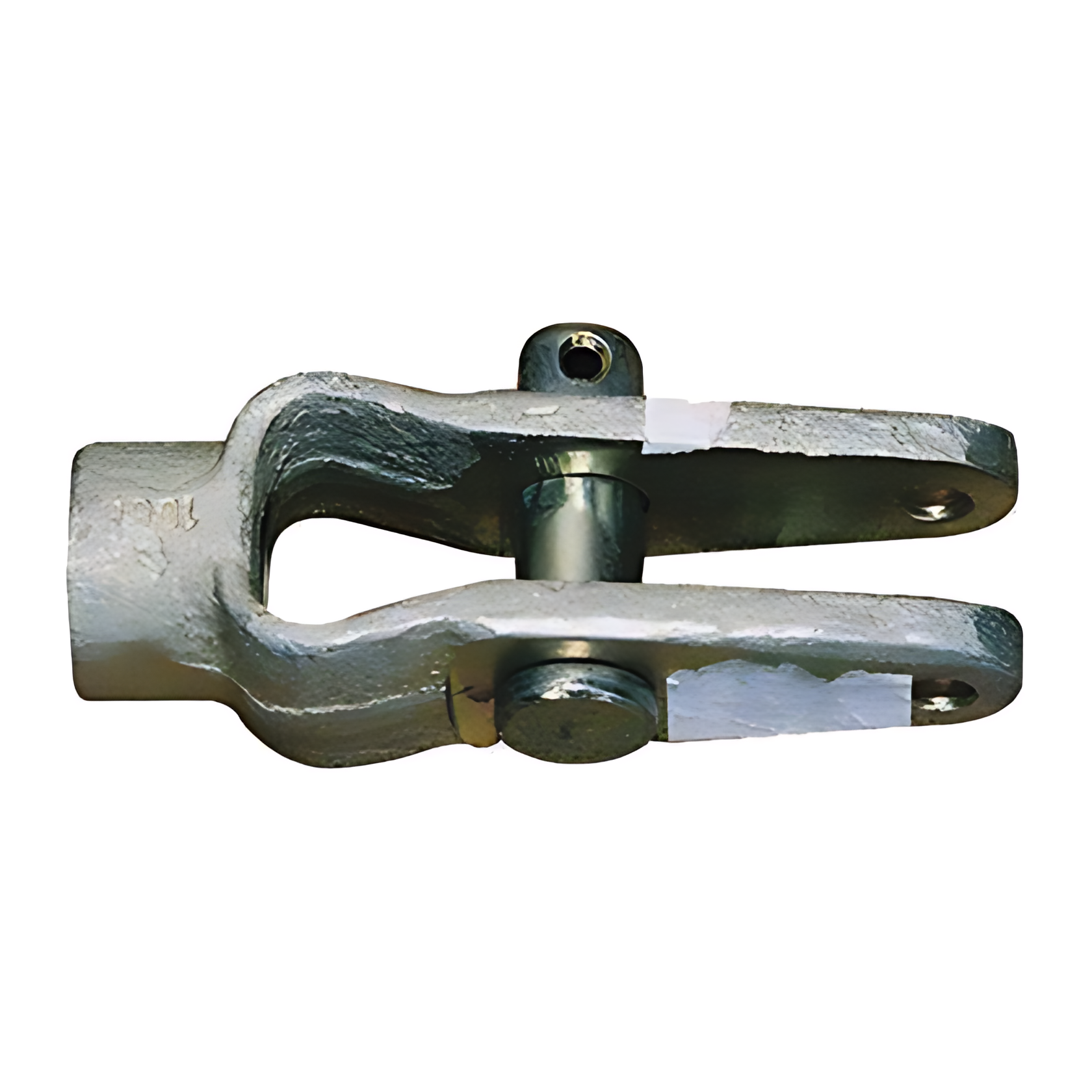 FORQUILHA CATRACA AUTOMATICO 5-8 - 2T0612129