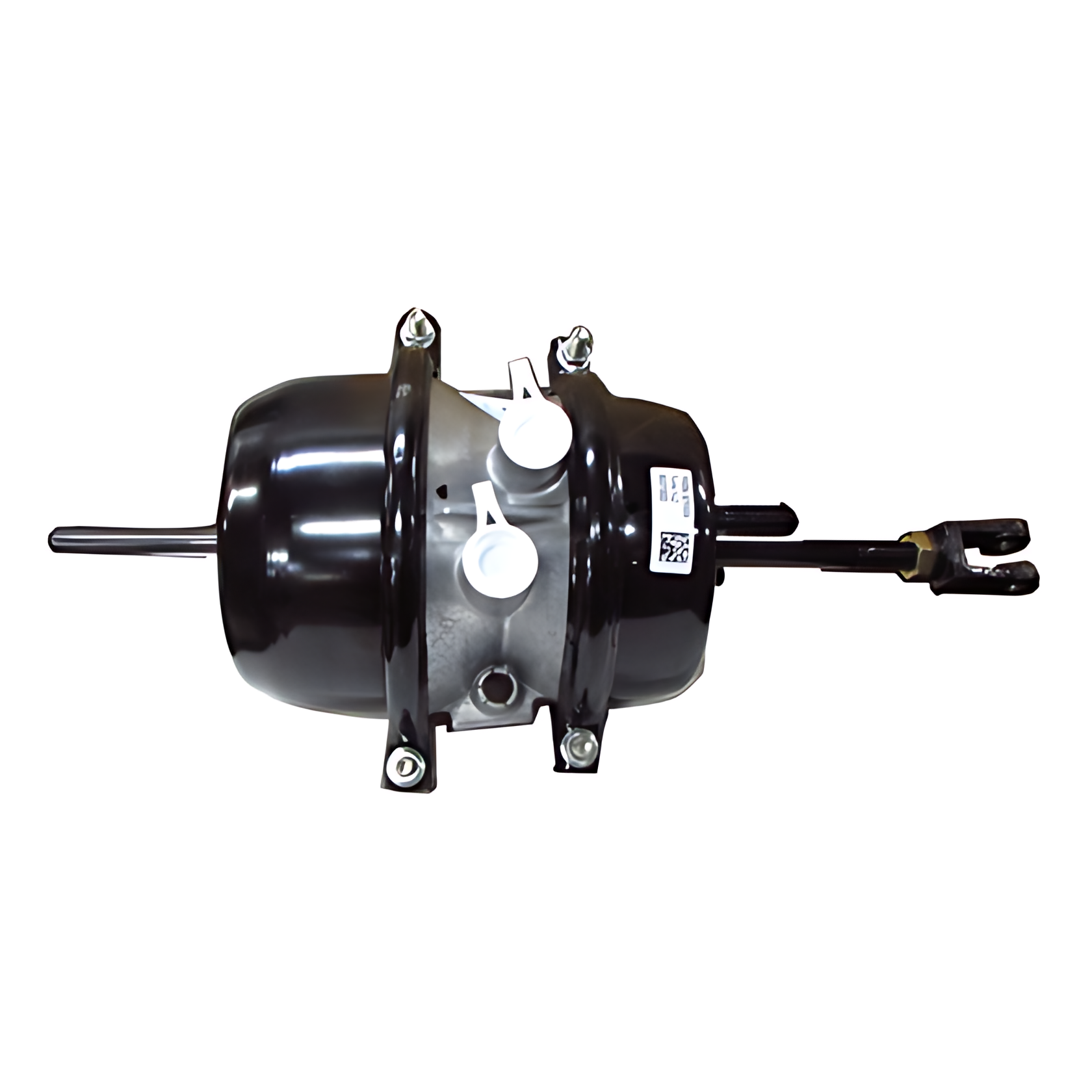 CUICA FREIO 24X30 HASTE LONGA F22M - 2T0615331