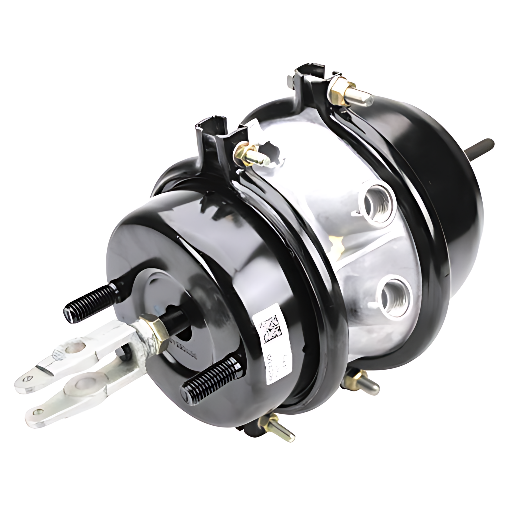 CUICA FREIO HASTE CURTA - 2T0615332B