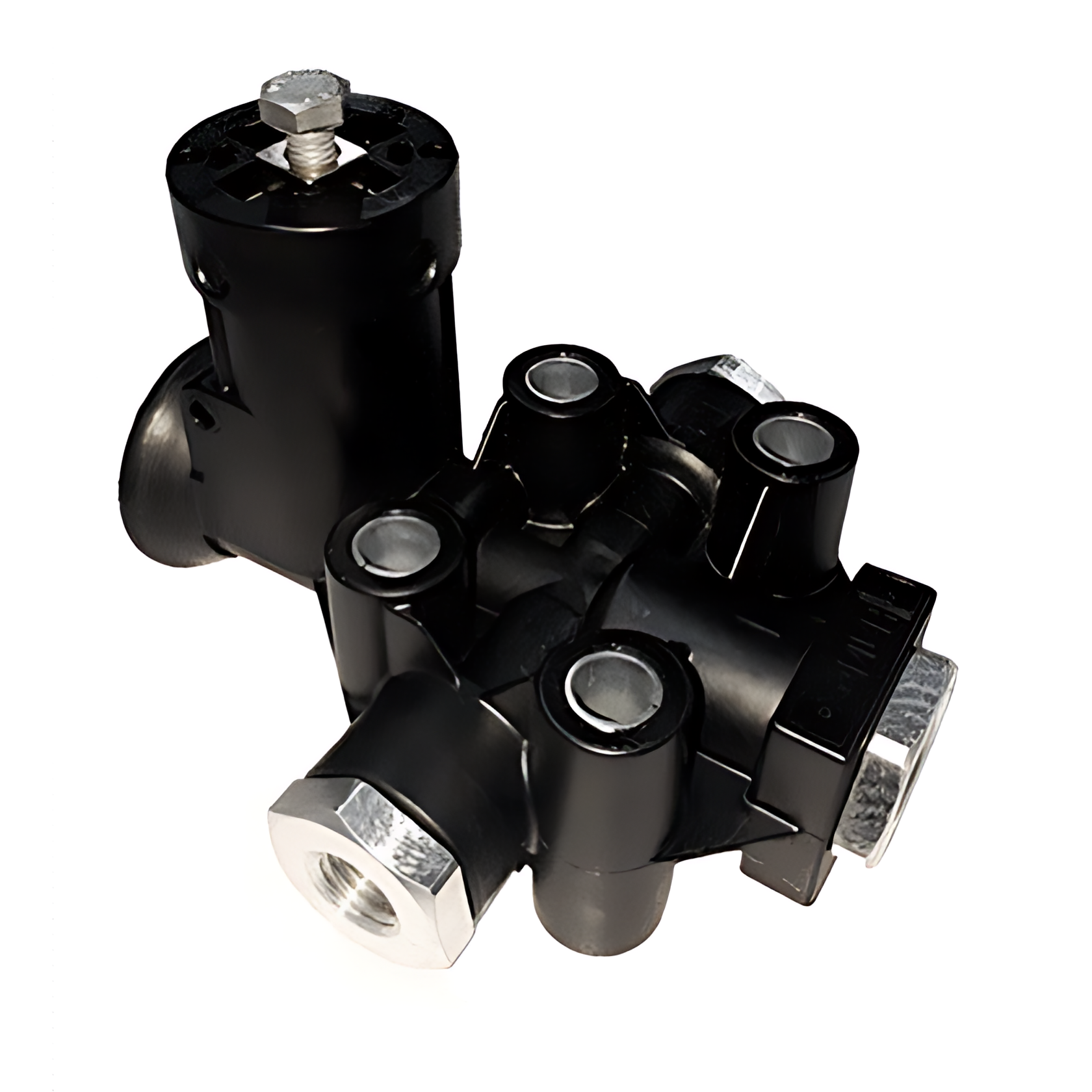 VALVULA NIVELADORA S/HASTE - 2T0616149