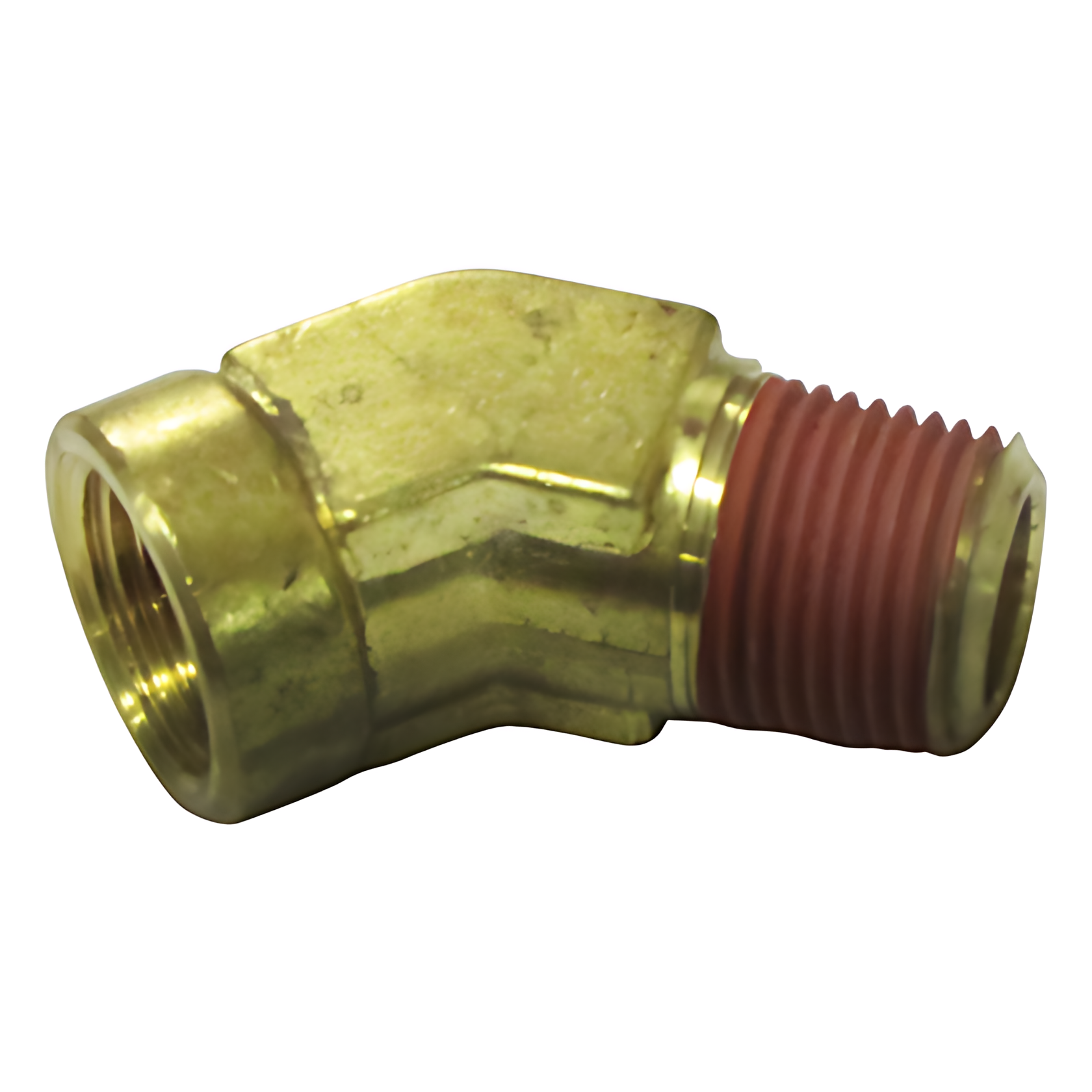 COTOVELO VALVULA RELE VW - 2T0616865