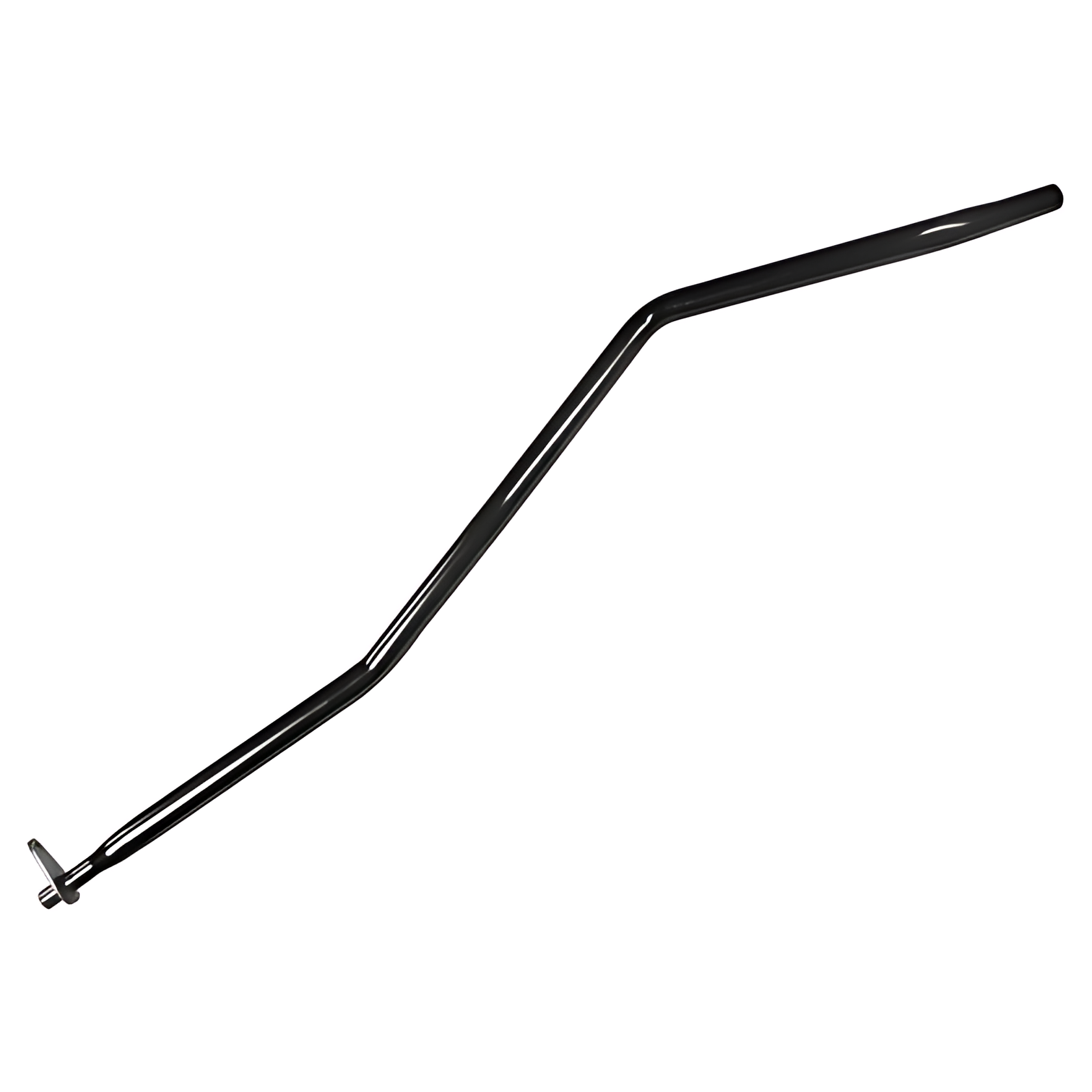 TIRANTE VARAO CAMBIO - 2T0711275