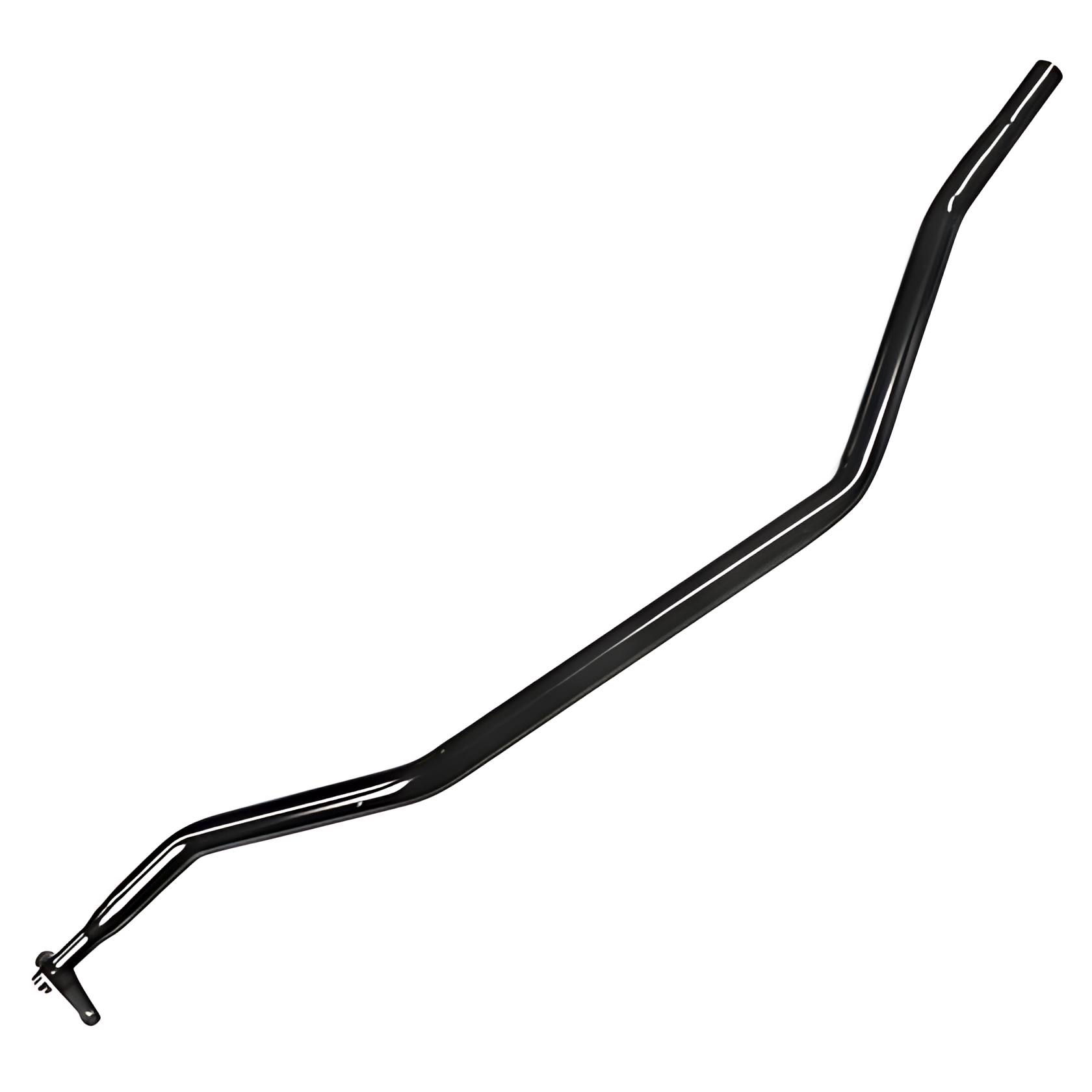 VARAO DO CAMBIO - 2T0711345