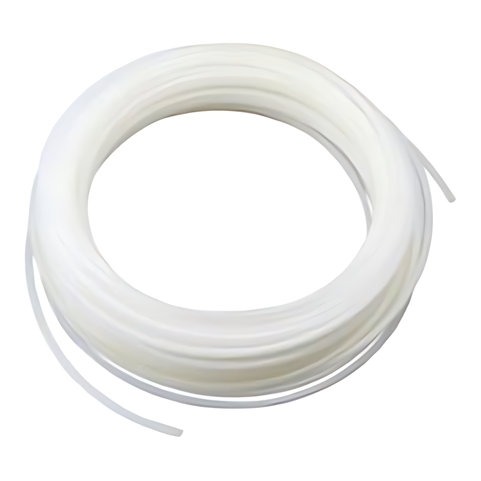TUBO NYLON BRANCO - 2T0711894