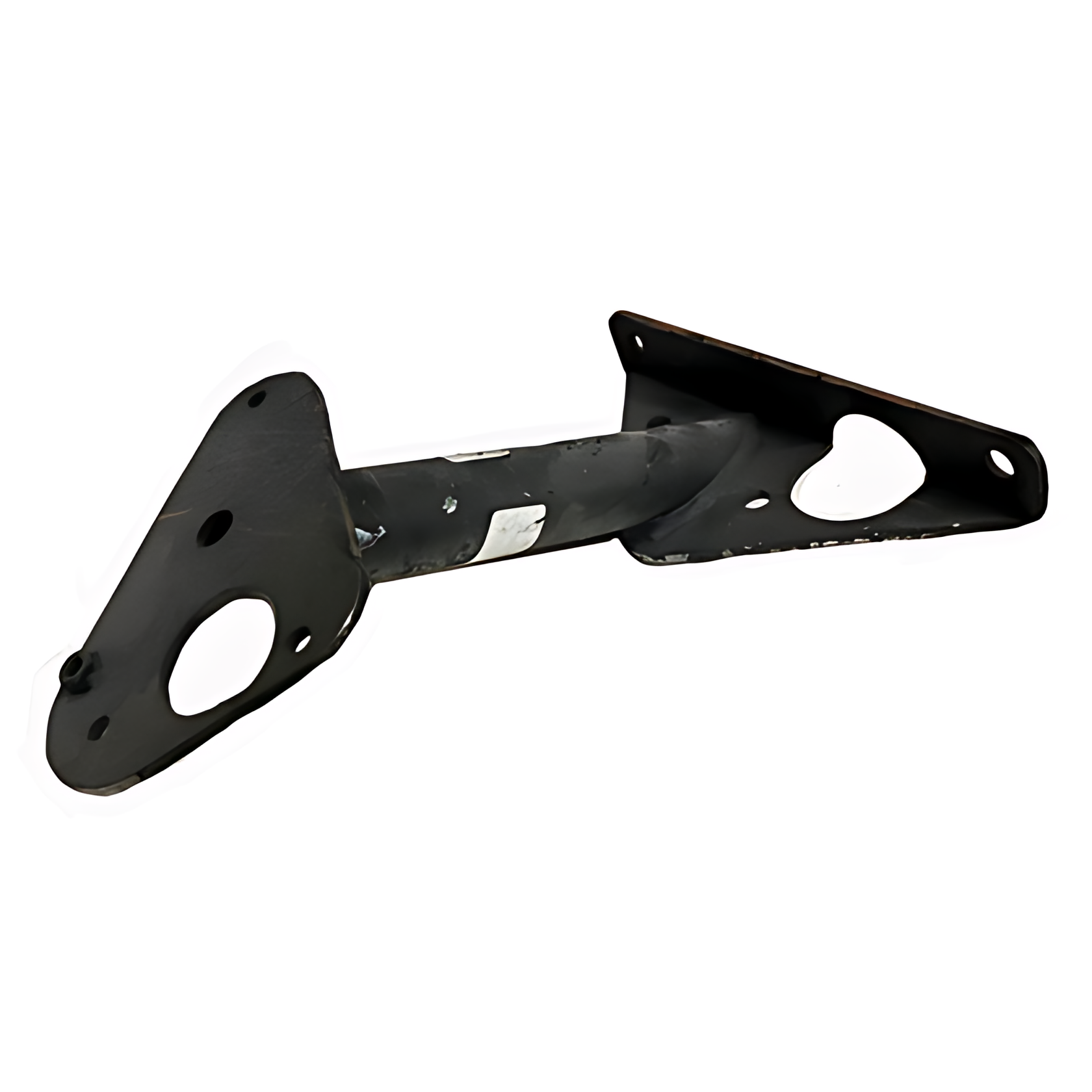 SUPORTE P PEDAL ACELERADOR - 2T0721135A