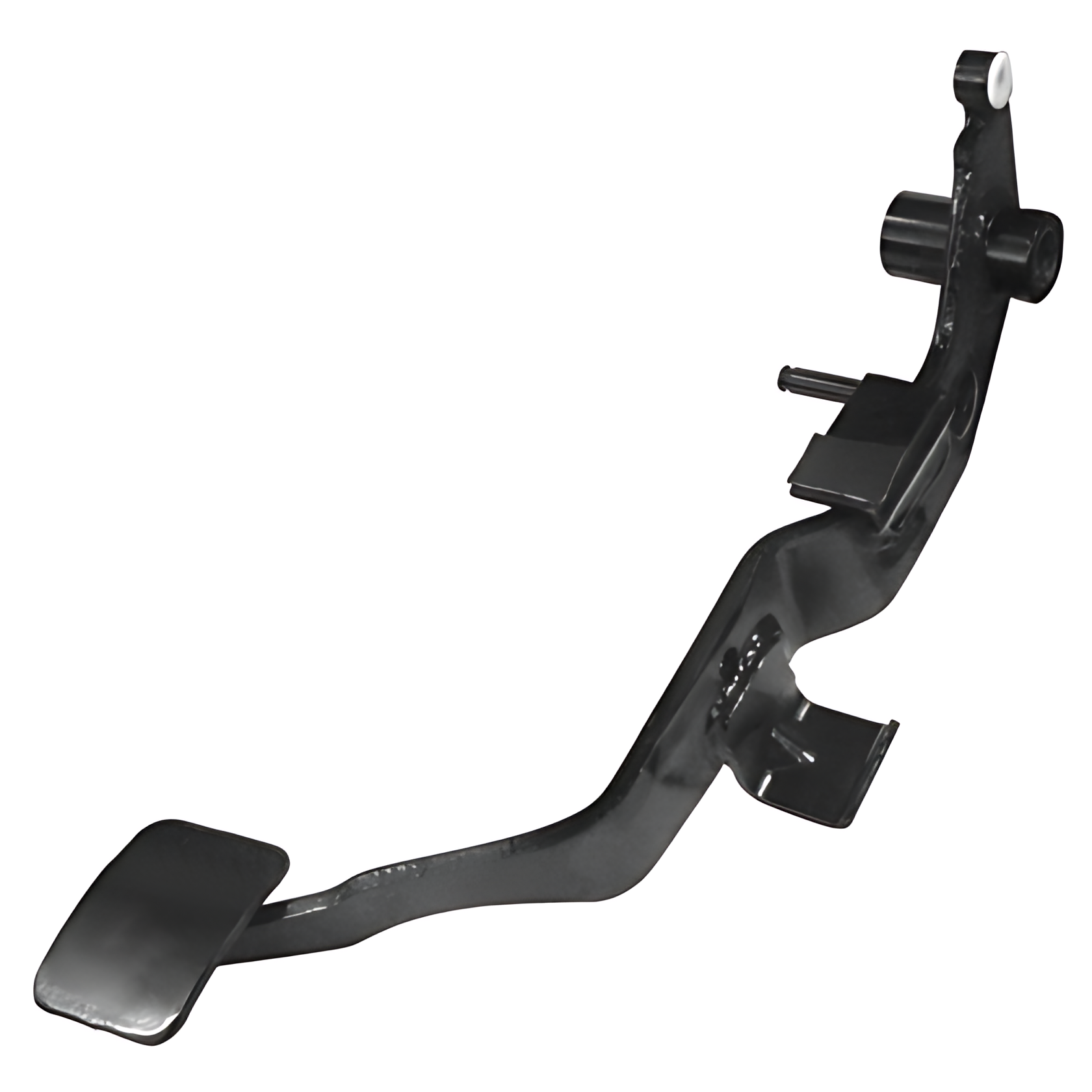 PEDAL EMBREAGEM - 194201A