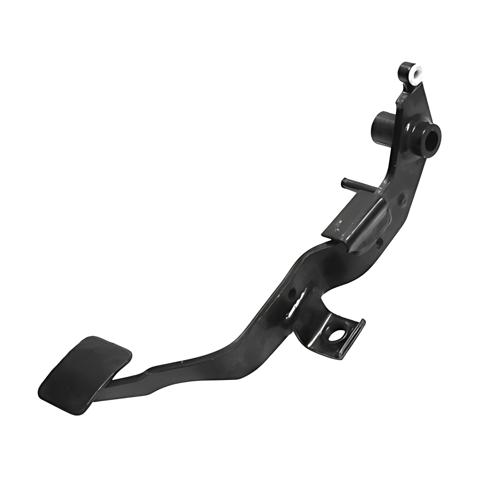 PEDAL EMBREAGEM - 2T0721315A