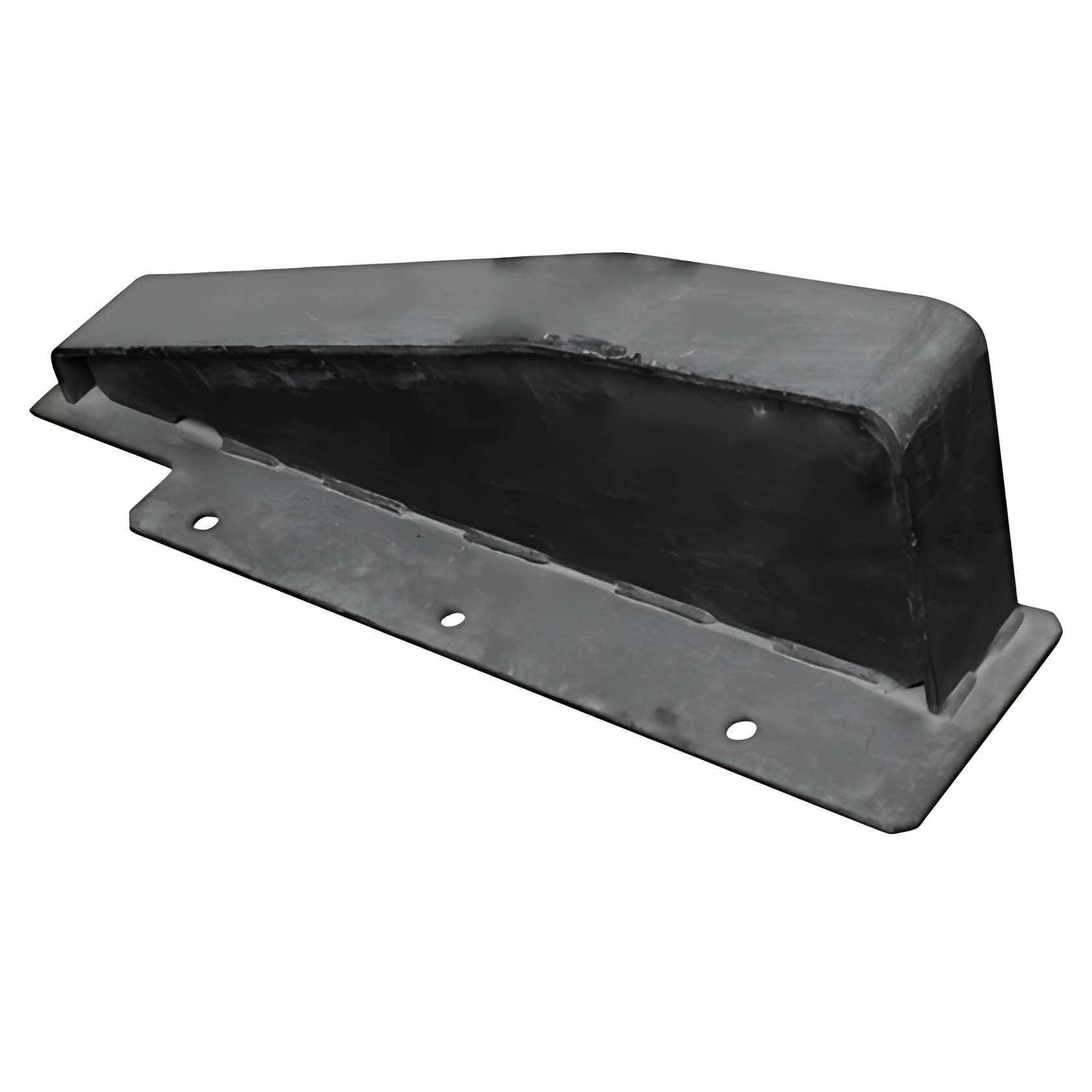 SUPORTE LD - 2T0803246