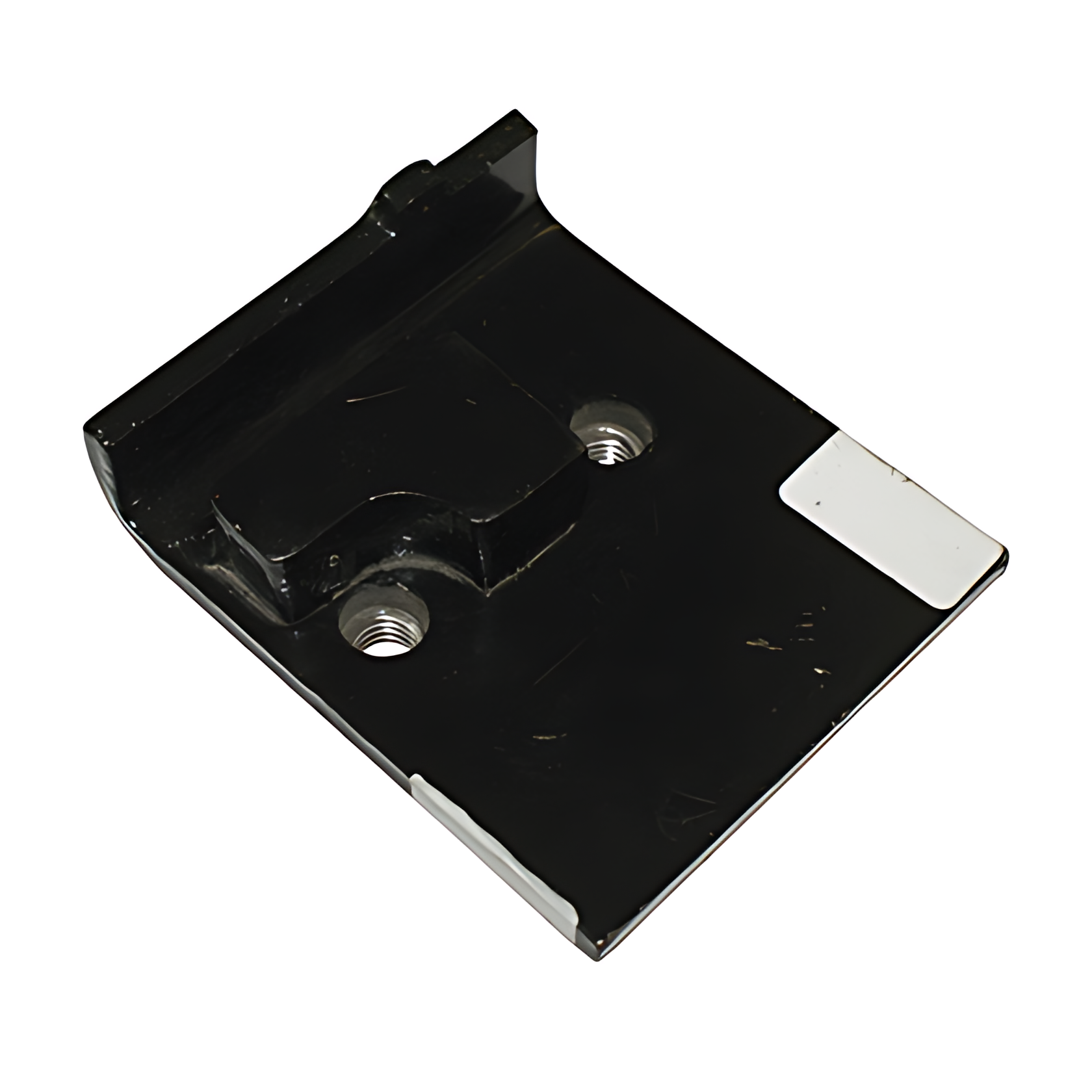 PRESILHA PLATAFORMA - 2T0804261