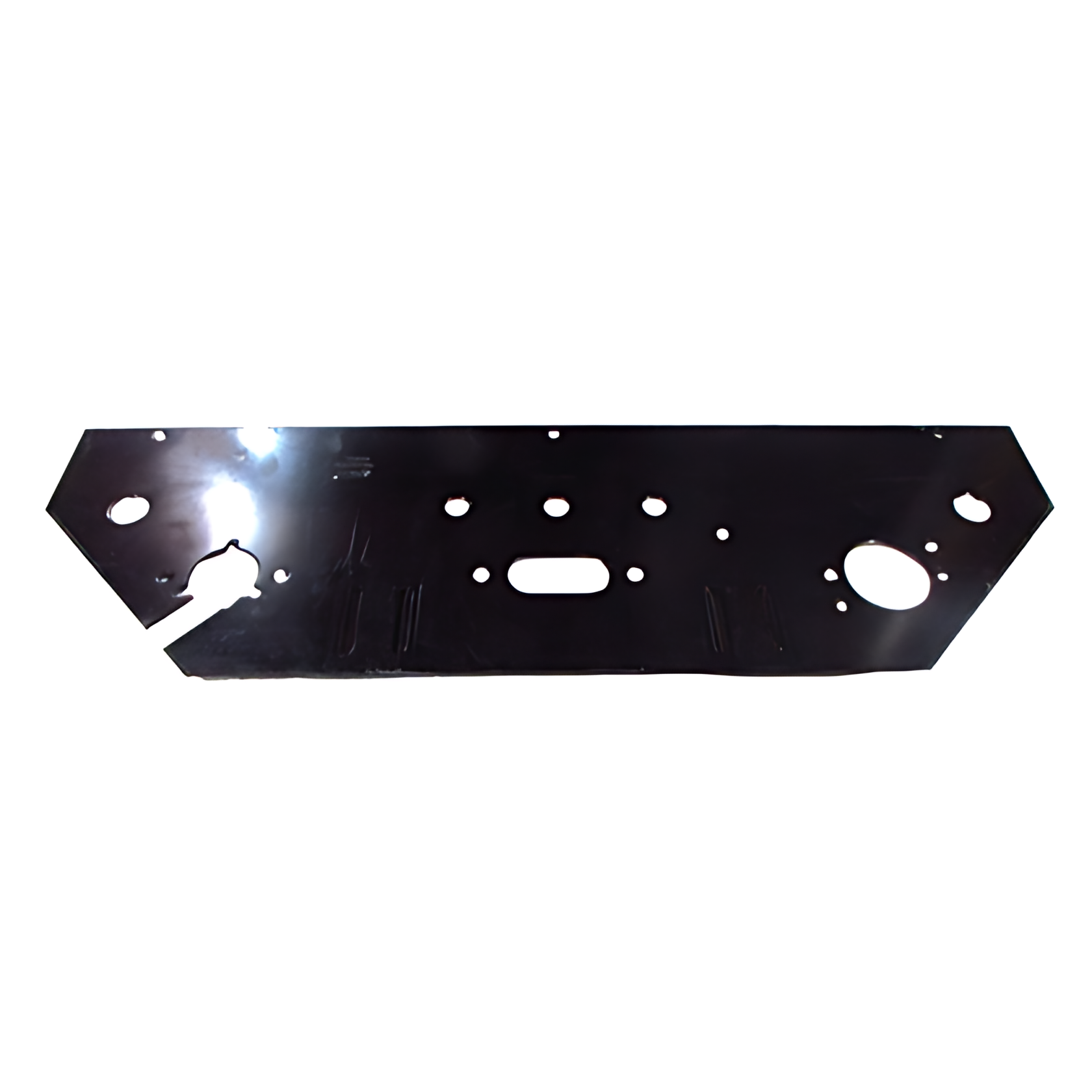 SUPORTE DE VALVULA - 2T0804633A