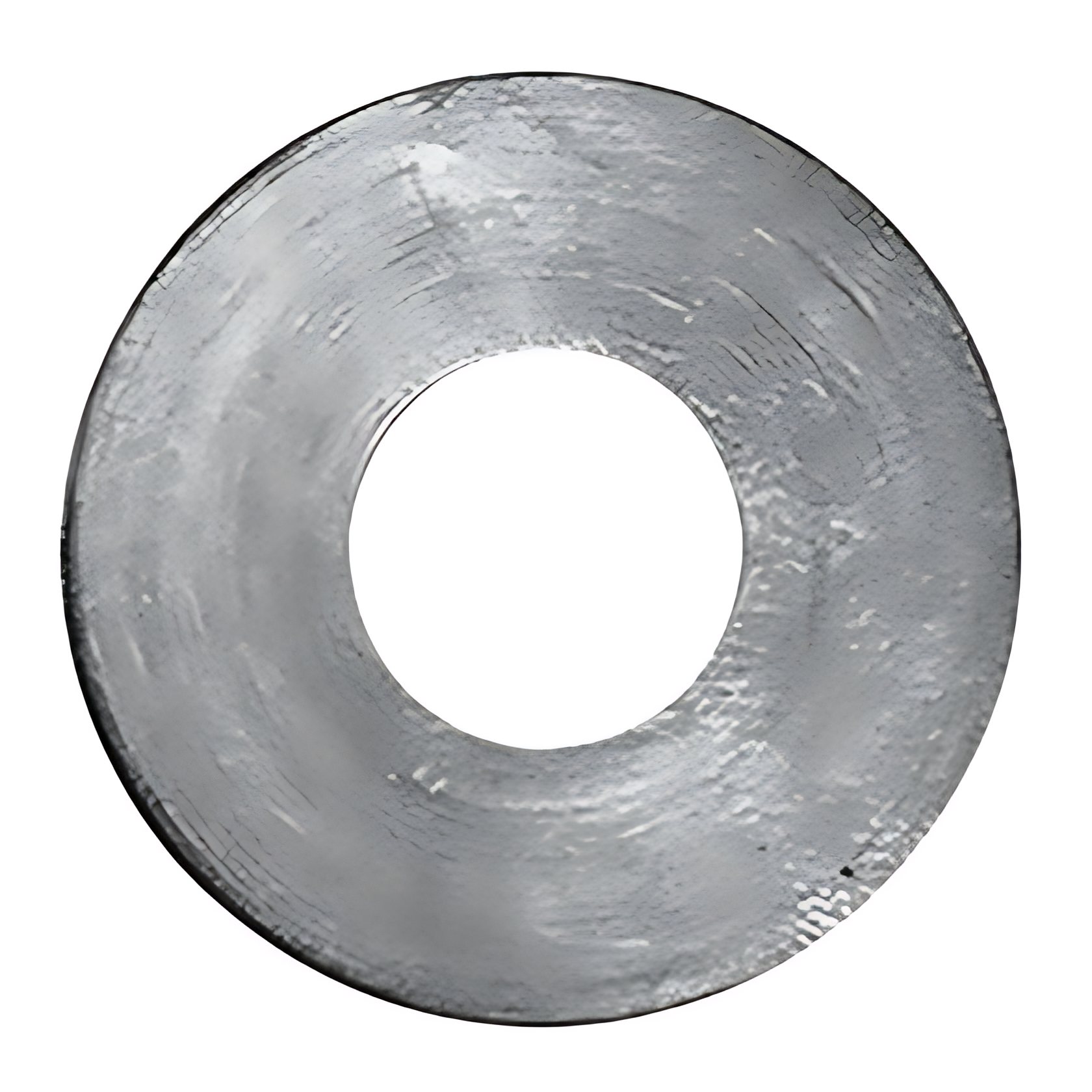 ARRUELA APOIO BORRACHA PROTETOR PARA-BRISA - 2T0817181