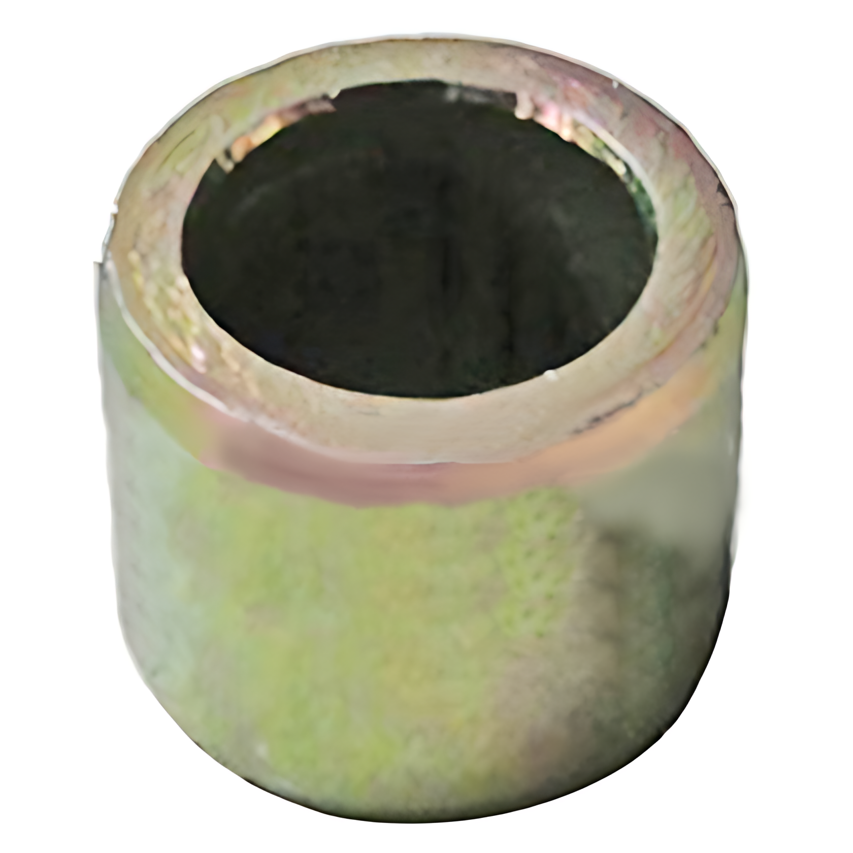 BUCHA ENCOSTO PROTETOR PARA-BRISA - 2T0817339