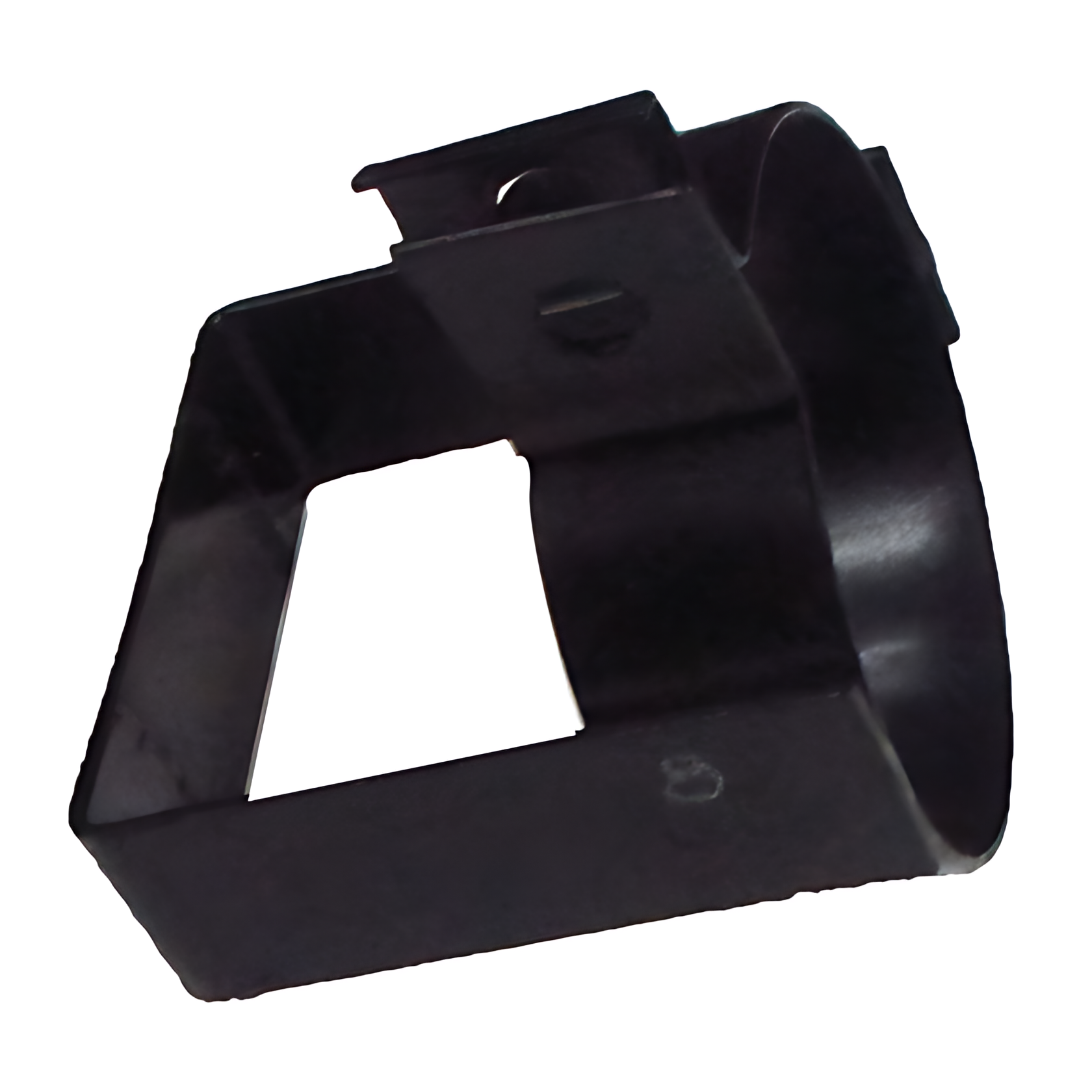 ABRACADEIRA - 2T0820197B