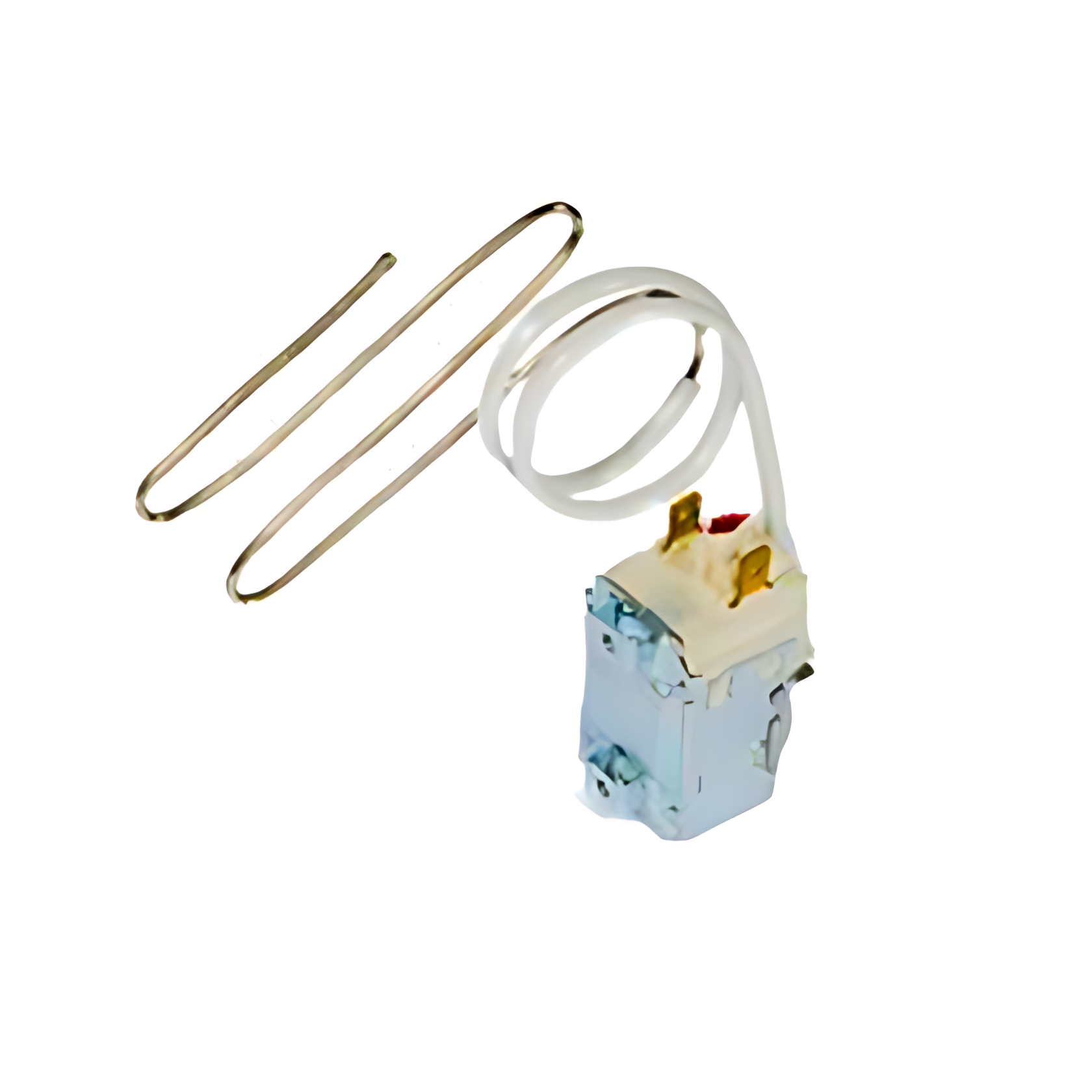 TERMOSTATO - 2T0820295