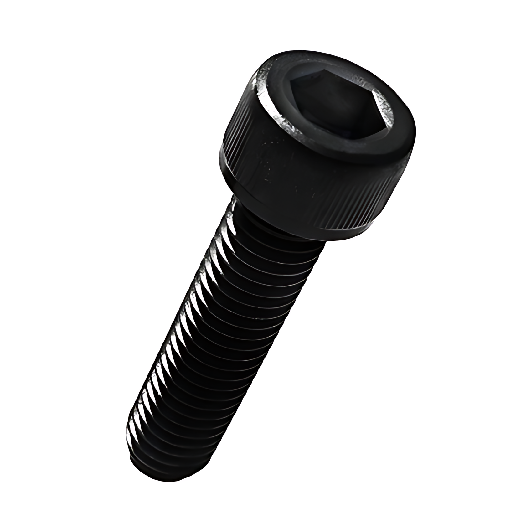 PARAFUSO  M16X 2 X 50 - 2T0821143