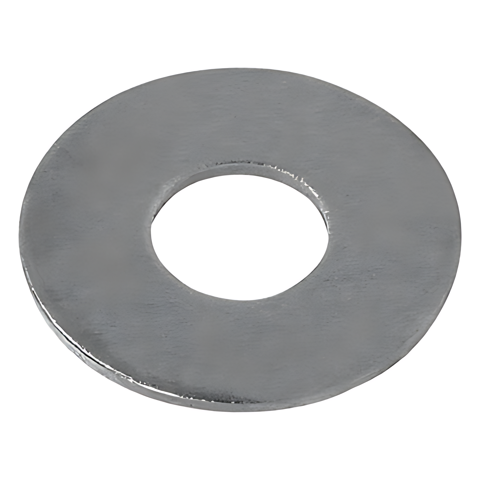 ARRUELA 17X3 - 2T0821147