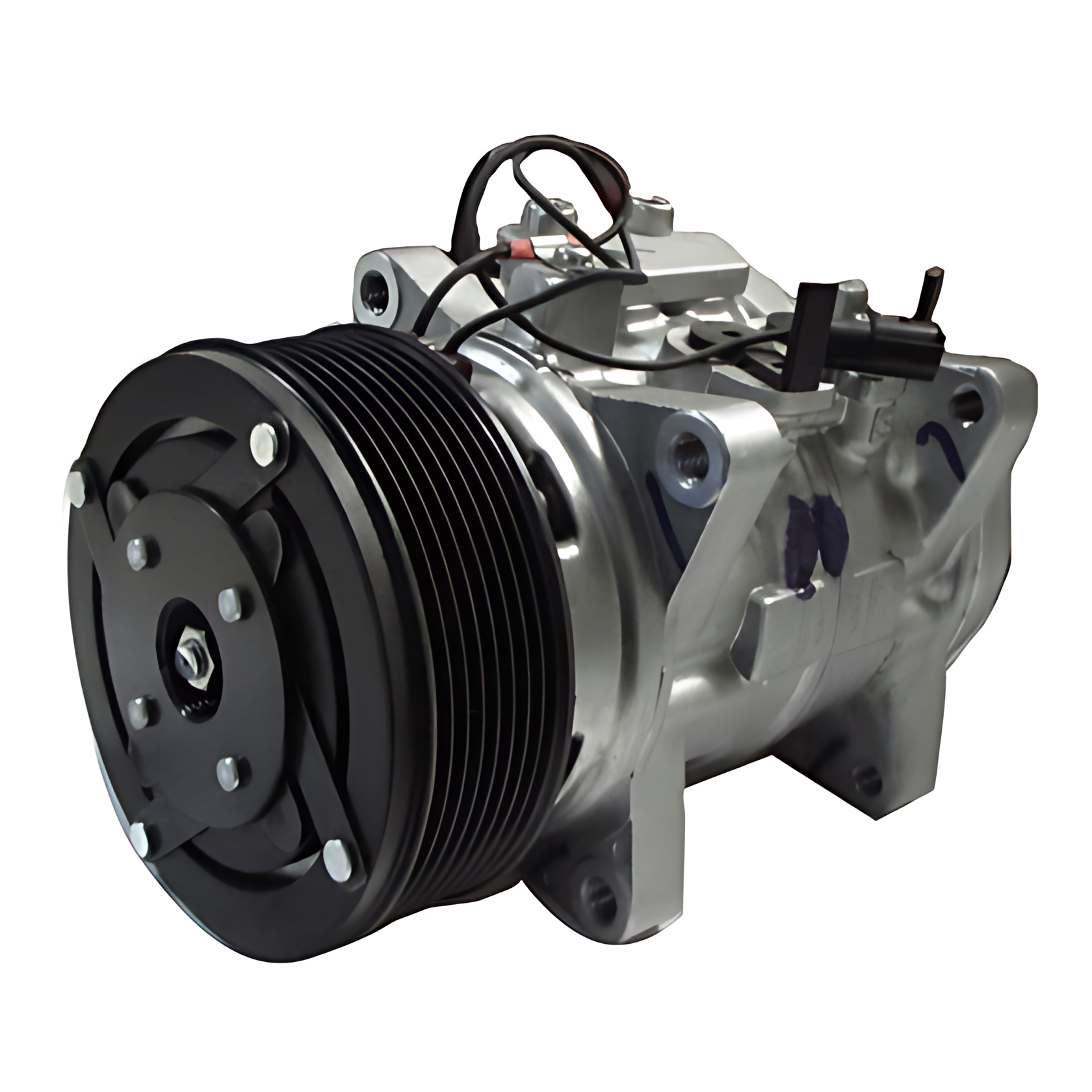 ISOLAMENTO LONGARINA INFERIOR LE - 560200552