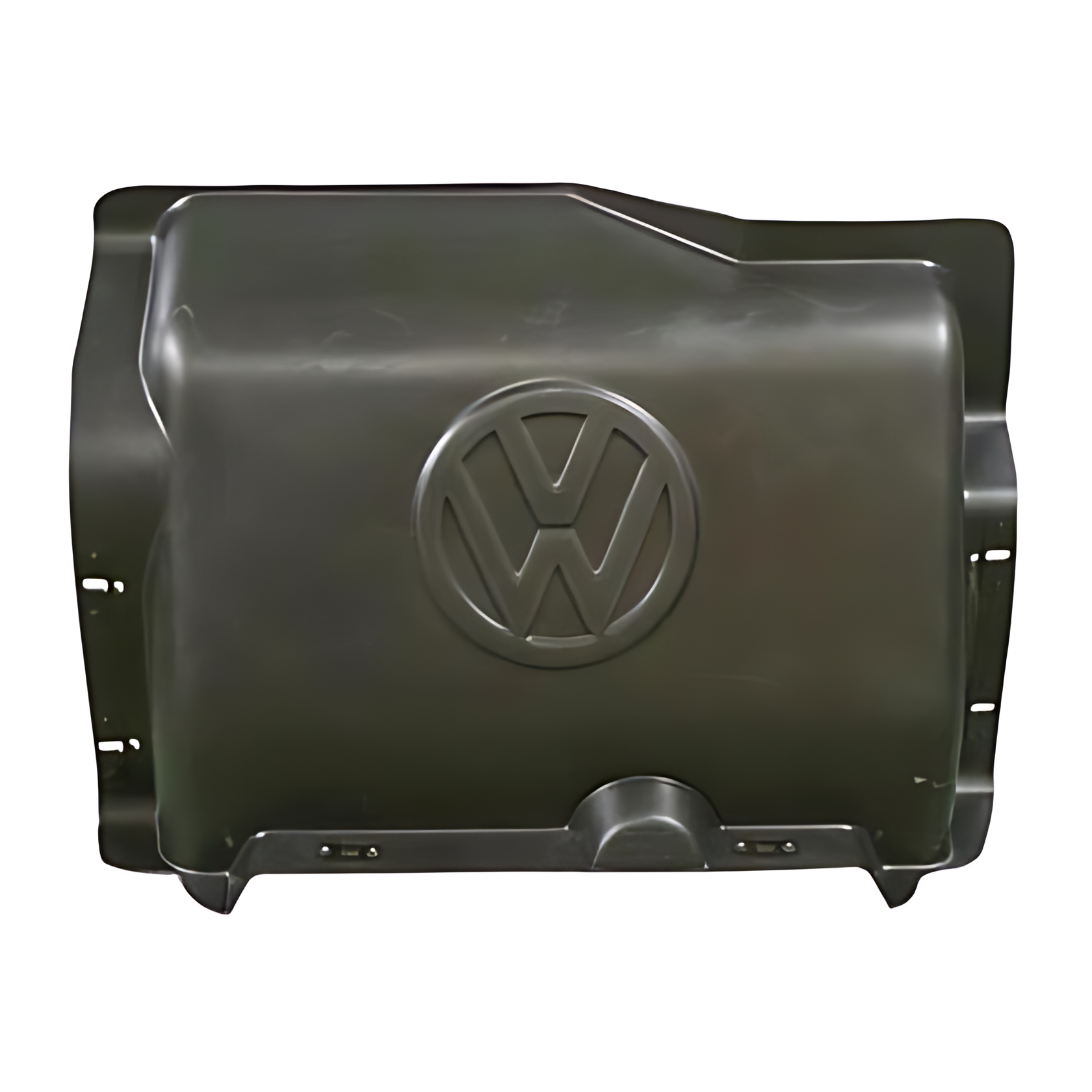 ANTIRUIDO TRASEIRO MOTOR - 560200480