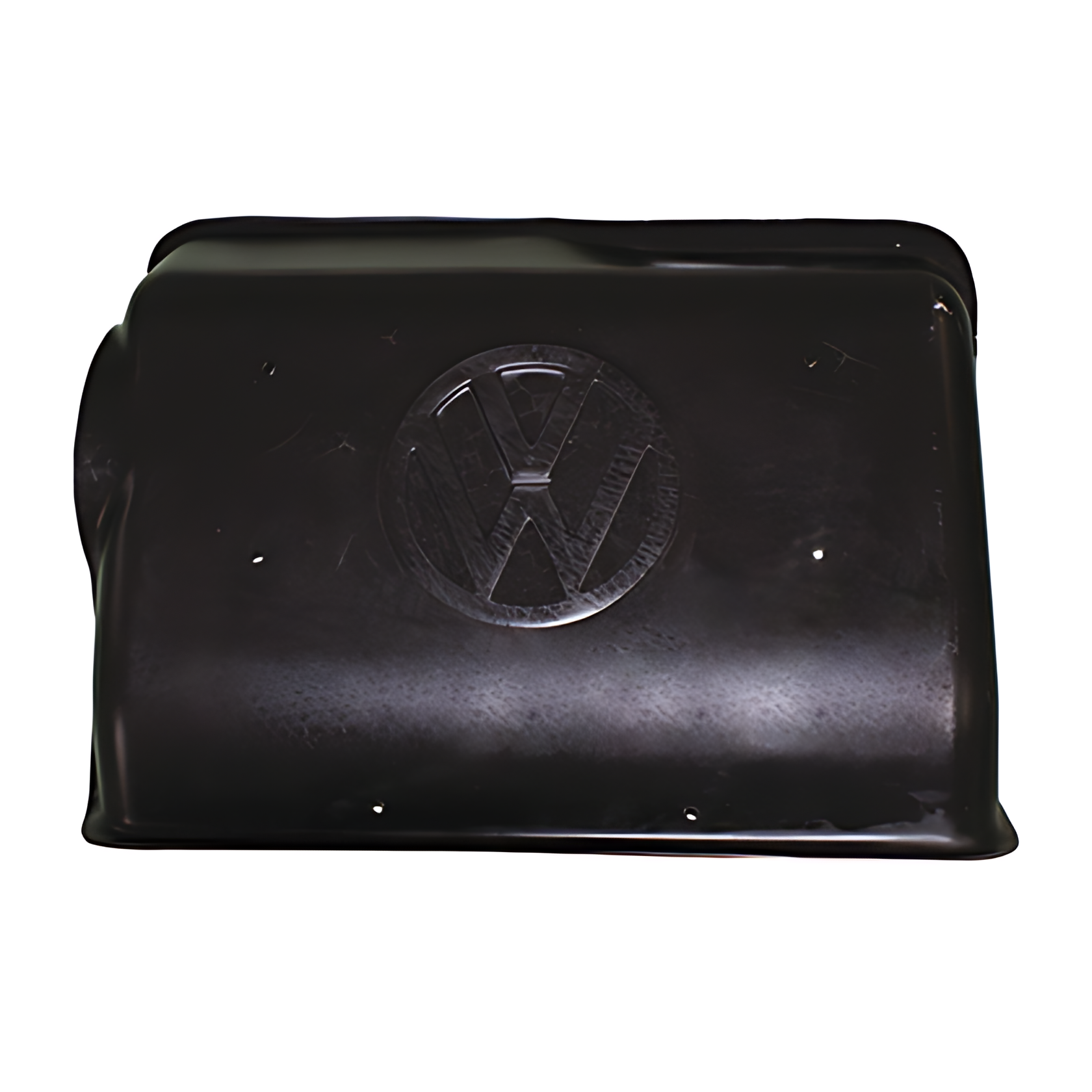 CONJUNTO ISOLADOR ACUSTICO - 560200226R