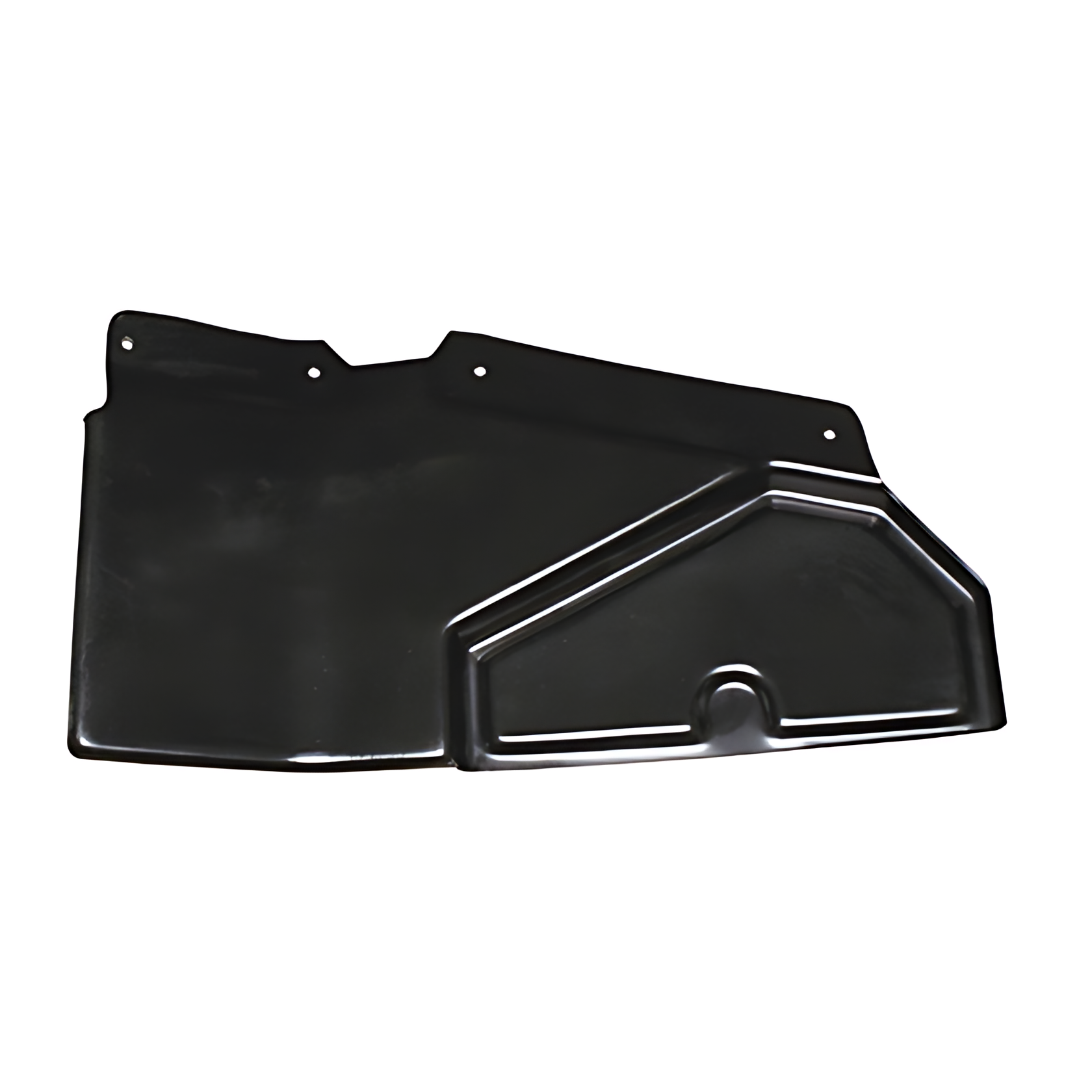 ANTIRUIDO - 2T0863590A