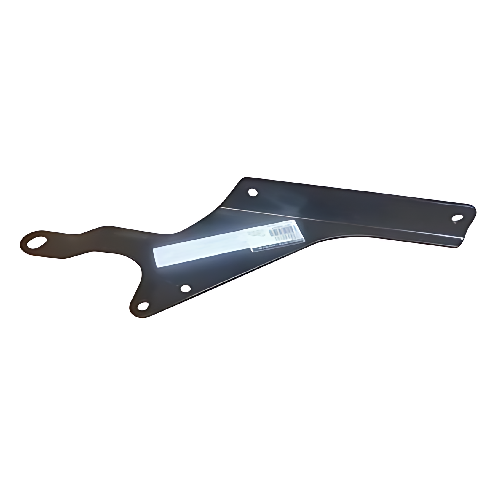 SUPORTE - 2T0863615F