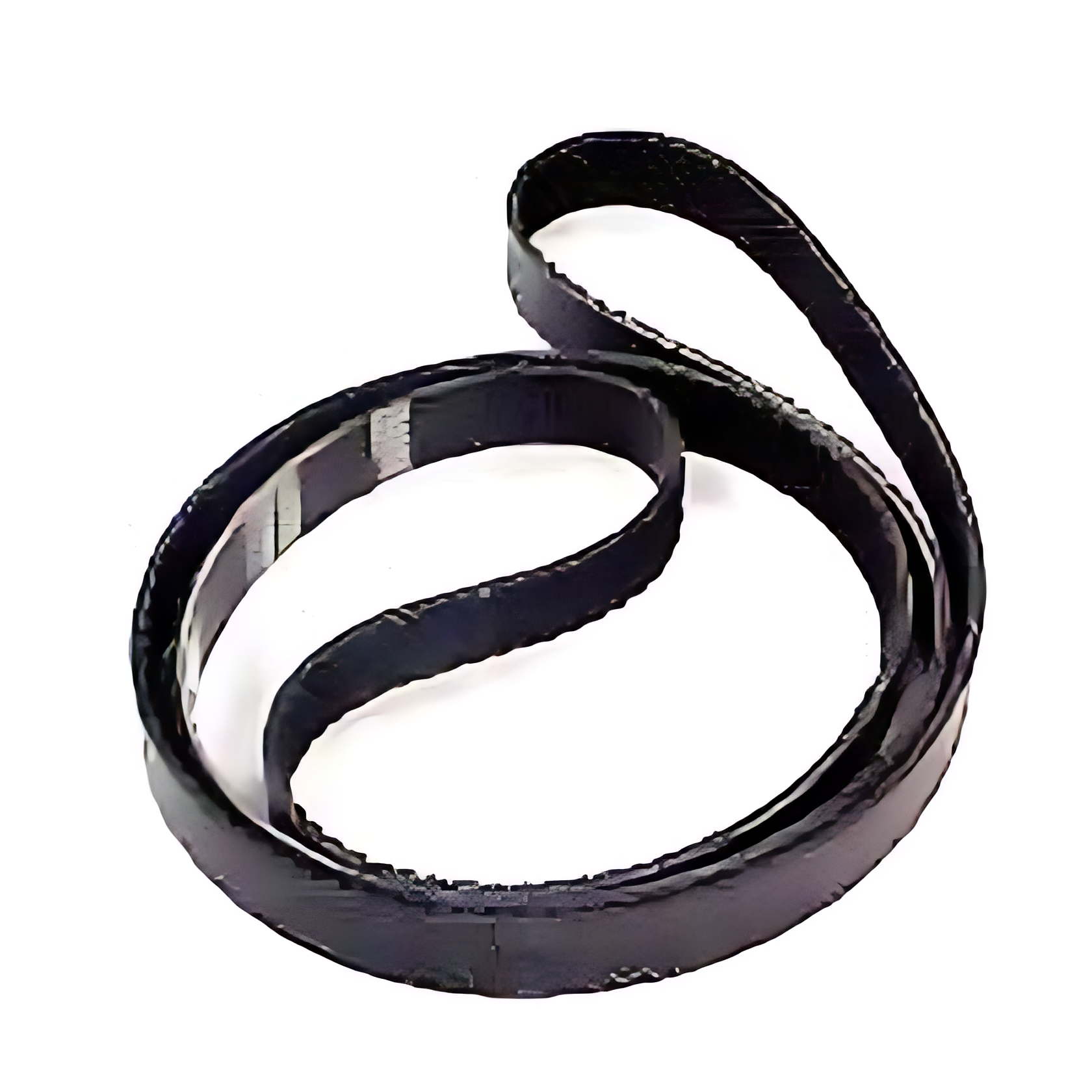 CORREIA MICRO V - 2T0903137D