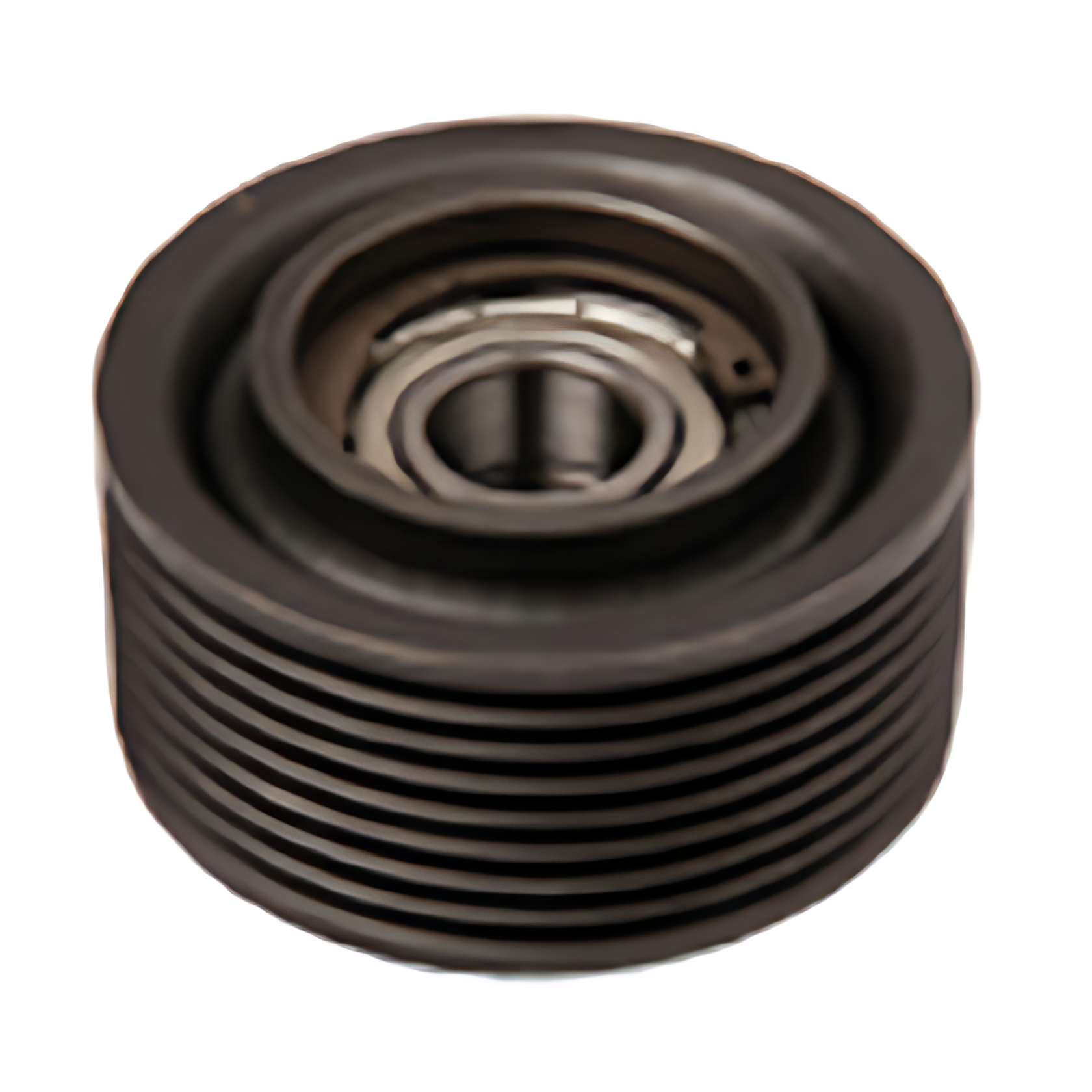 POLIA ESTRIADA TENSORA CORREIA MOTOR ISB ISC ISL - 2T0903165