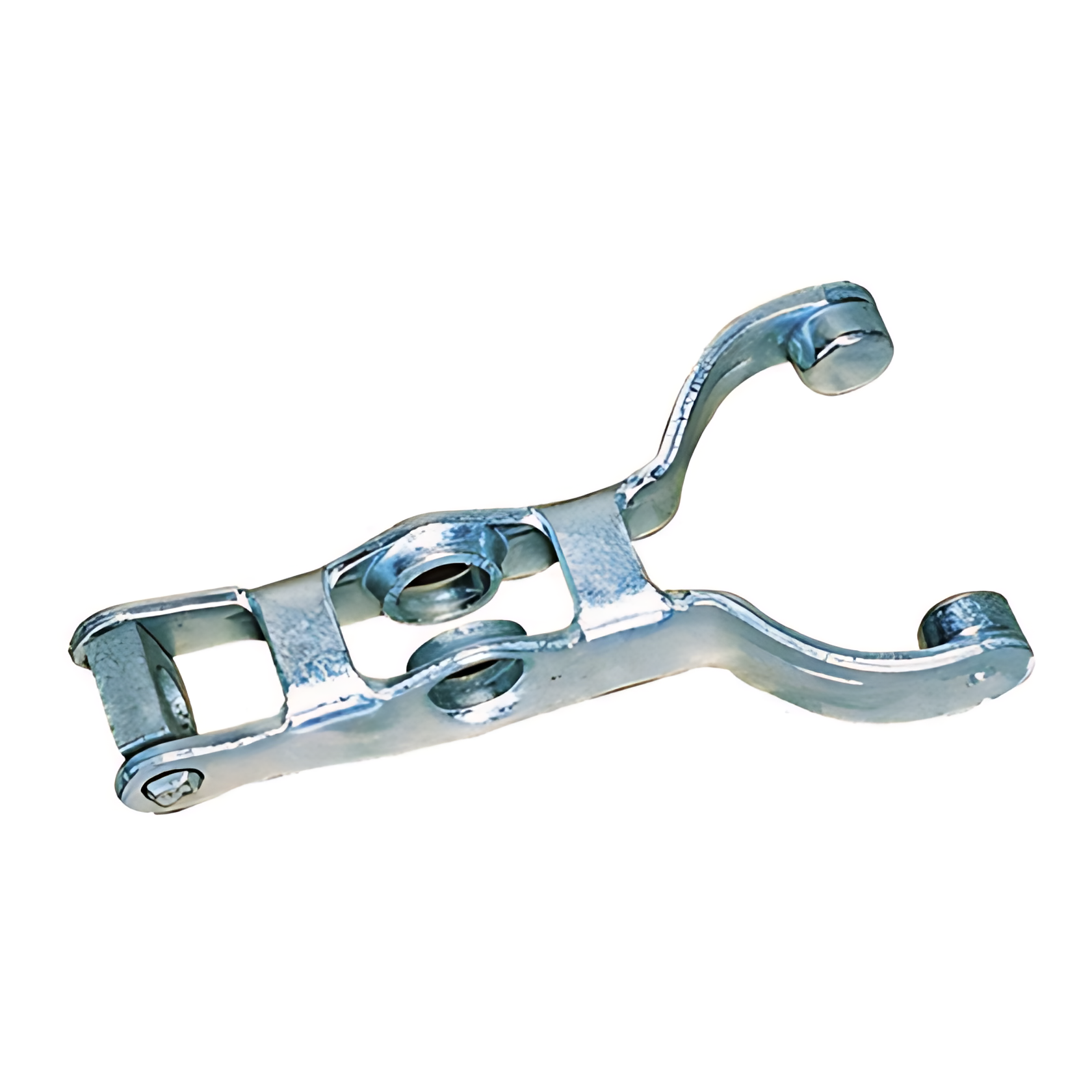 ALAVANCA ACIONAMENTO - 1985237