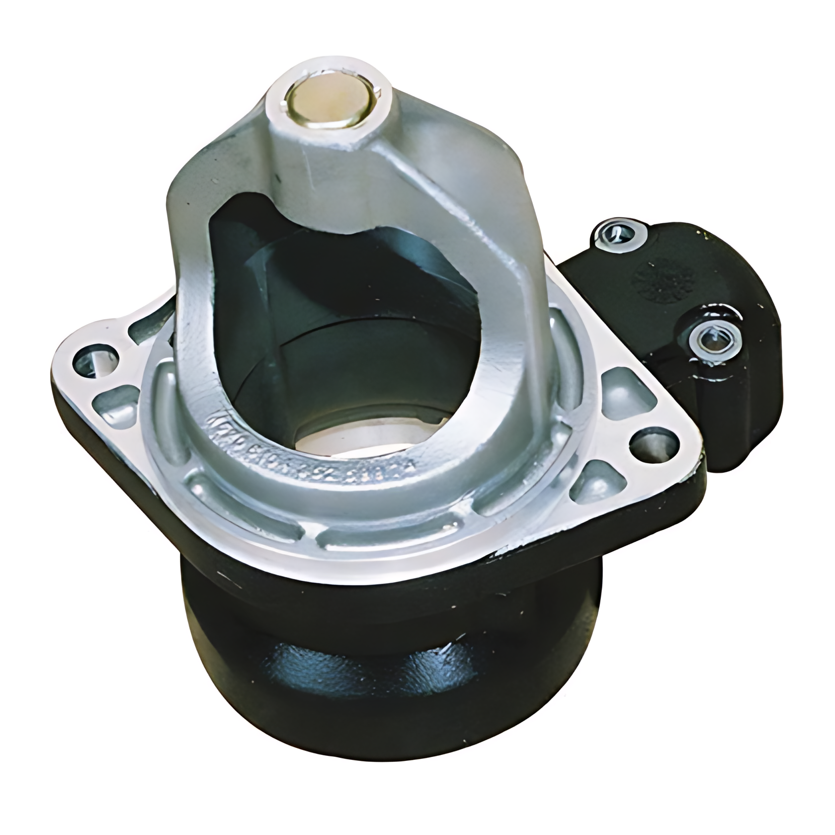 MANCAL DIANTEIRO MOTOR PARTIDA PRESTOLITE M93R - 2T0911255A