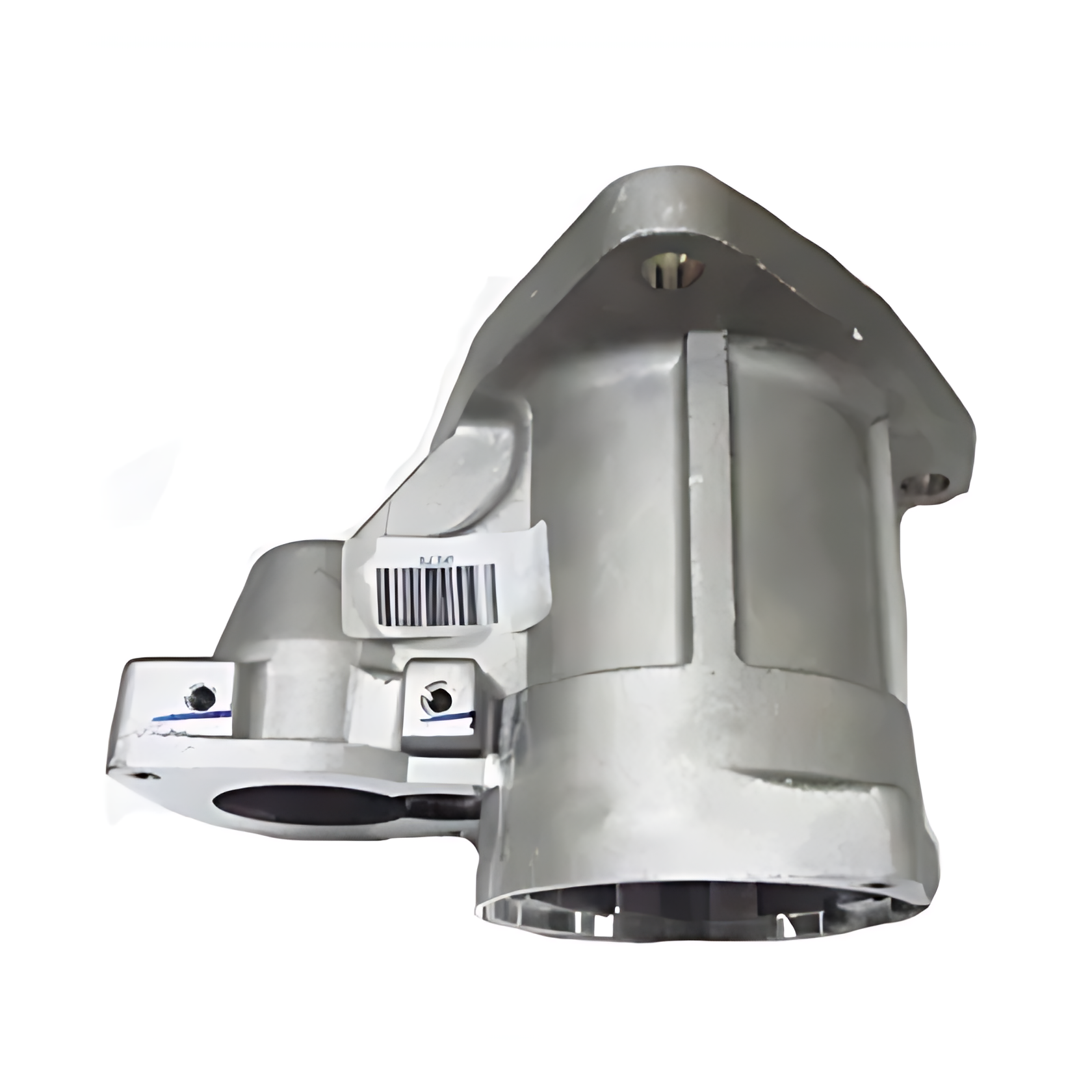 MANCAL DT MOTOR PARTIDA - 2T0911255E