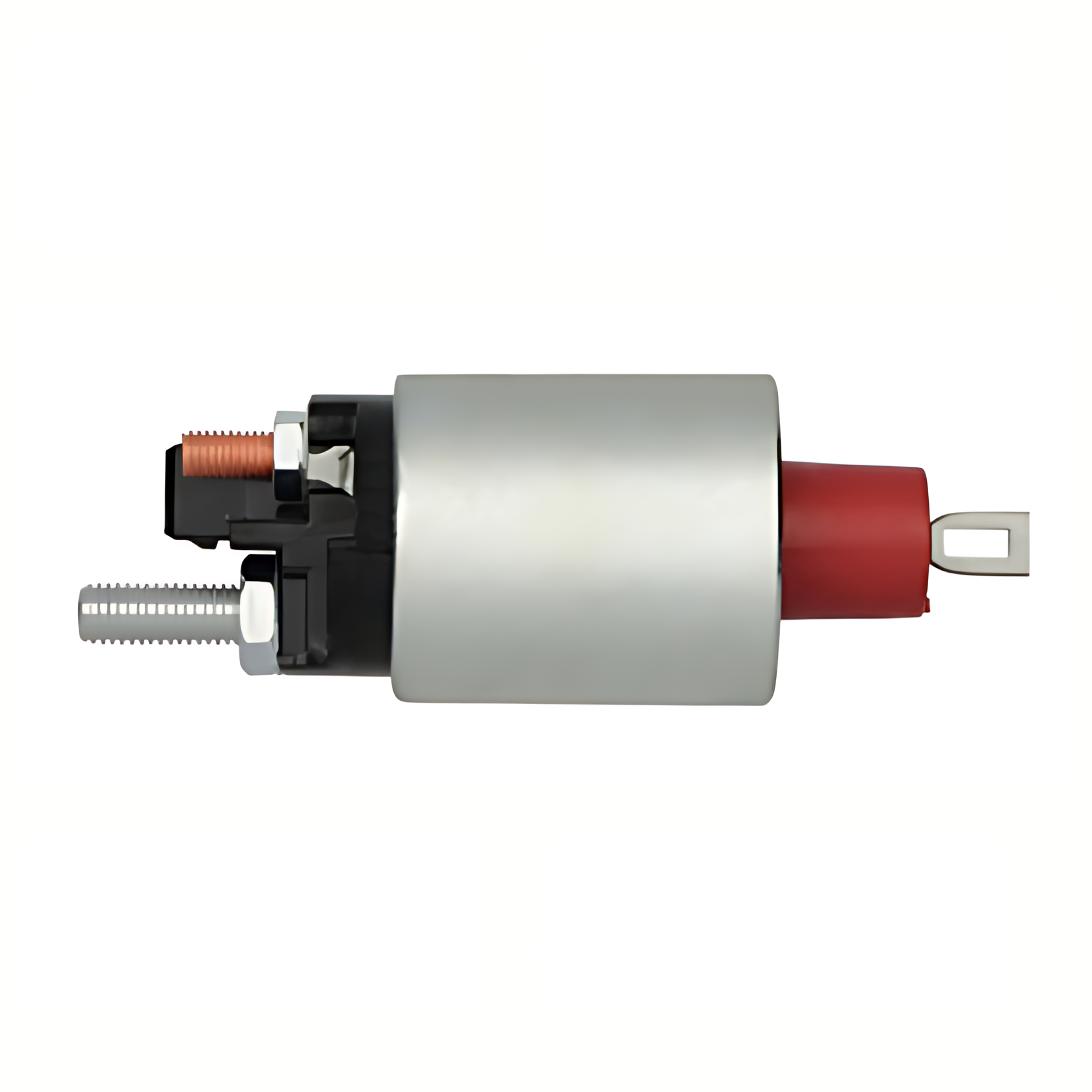 SOLENOIDE MOTOR PARTIDA 12V - ZM5485
