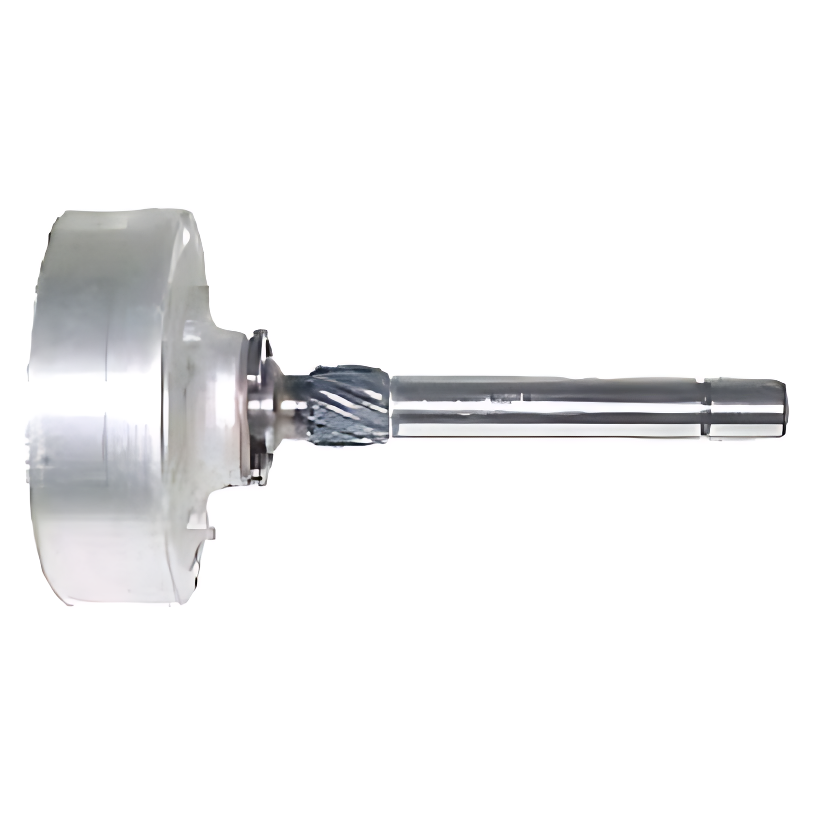 EIXO REDUCAO PL - 2T0911303A99