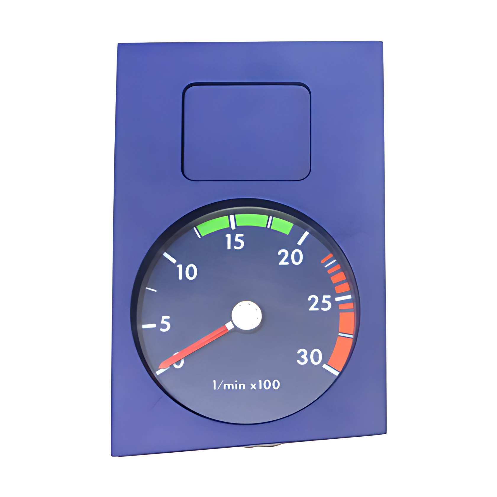 TACOMETRO - 2T0919253