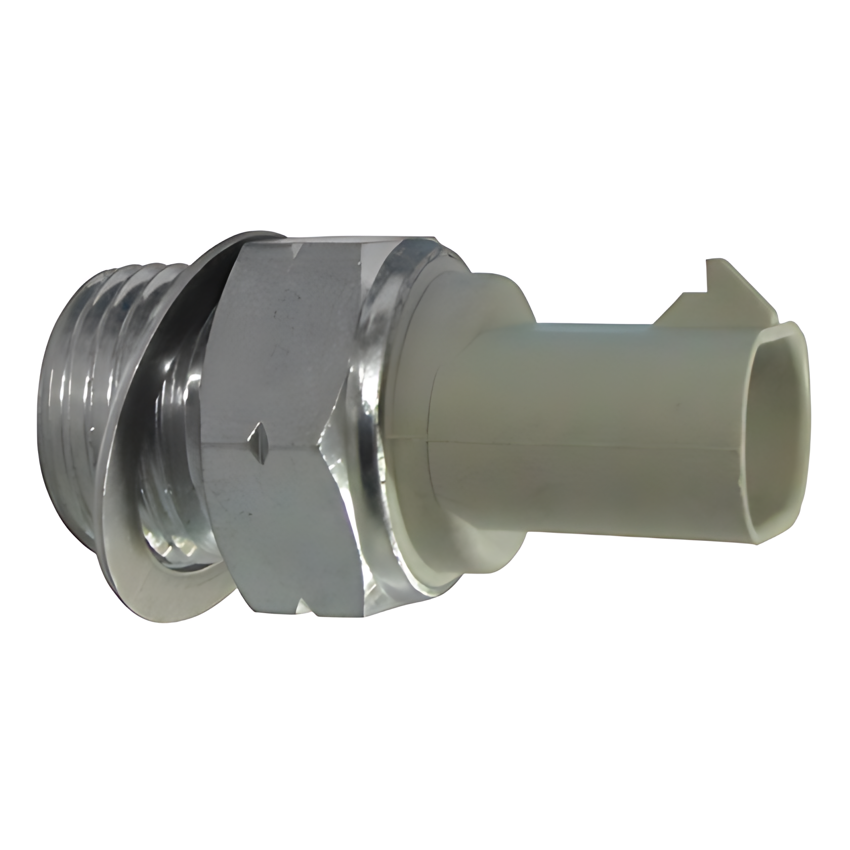 INTERRUPTOR NEUTRO - 4304809