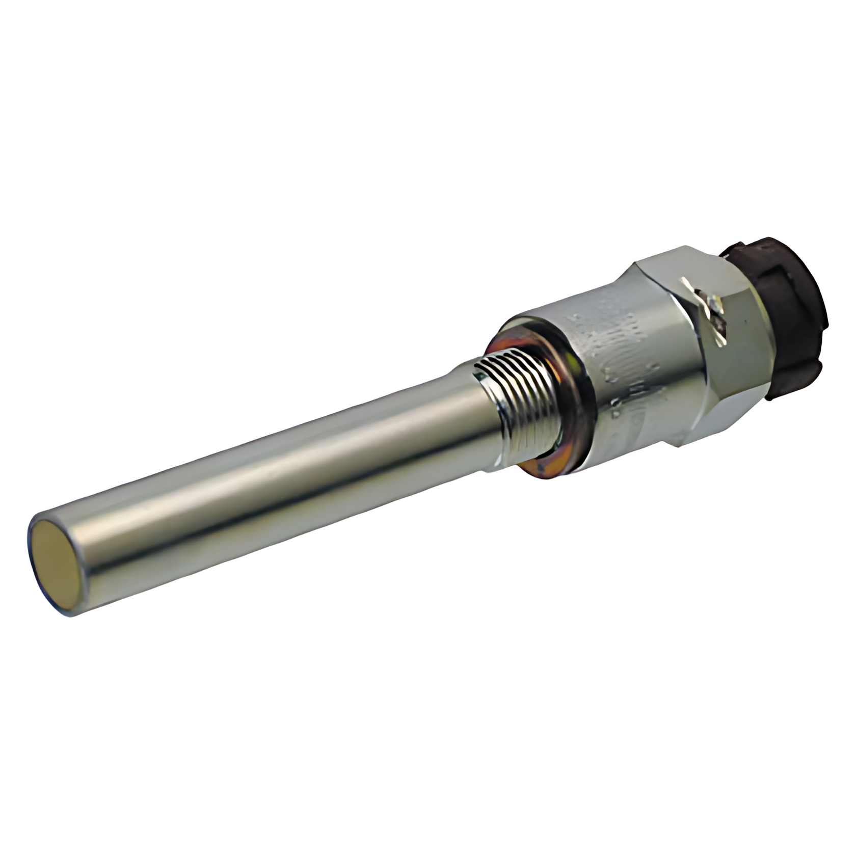 SENSOR INDUTIVO 4 TERMINAIS CHATOS 90MM TCO1318 - 2T0927803