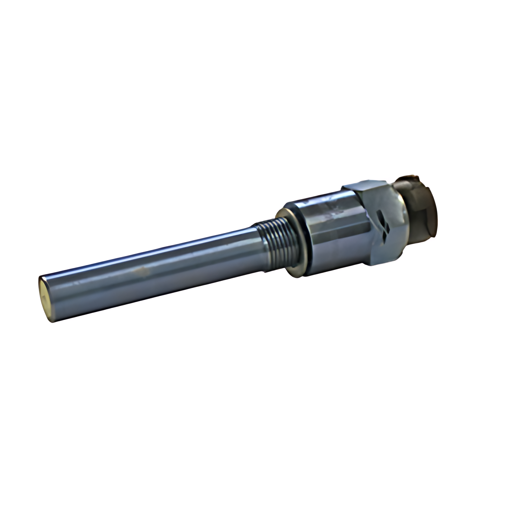 SENSOR INDUTIVO 4 TERMINAIS CHATOS 90MM TCO1318 - 215950004201F