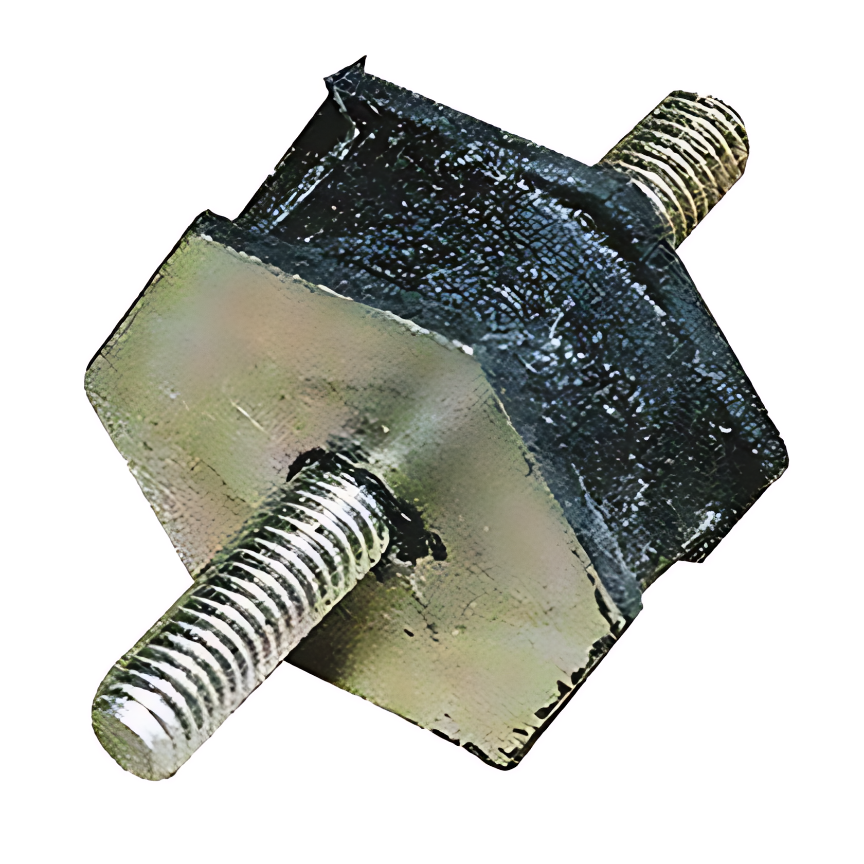 COXIM LANTERNA TRANZEIRA - 2T0945055