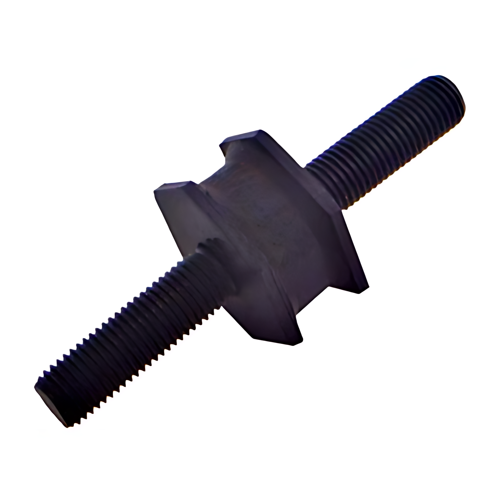 COXIM LANTERNA TRASEIRA - 2T0945055