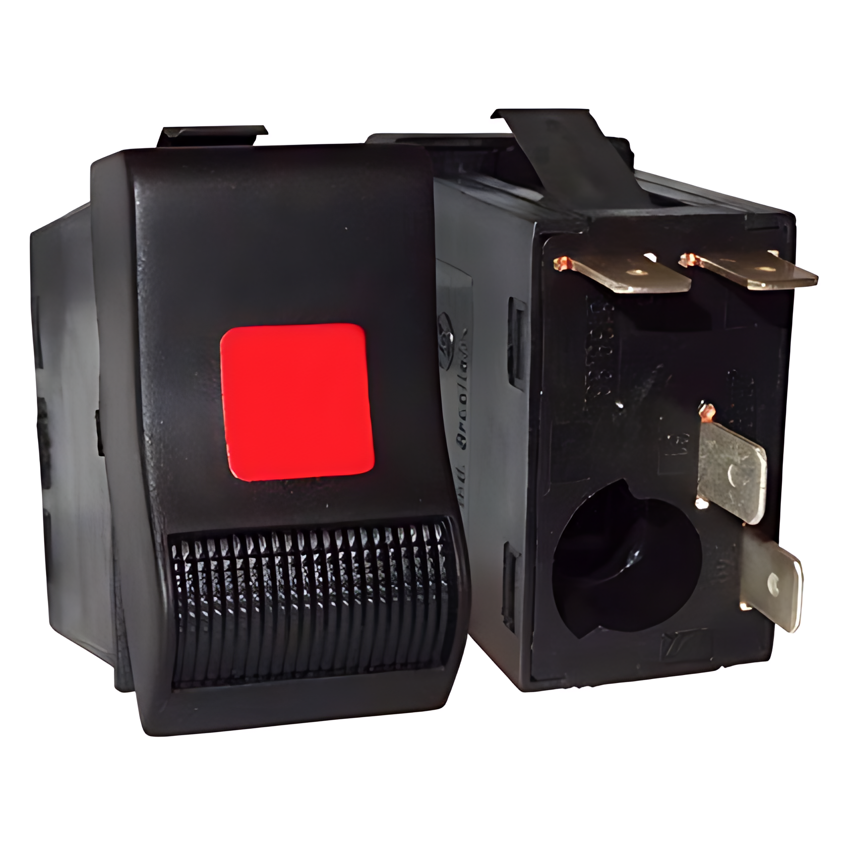 INTERRUPTOR UNIVERSAL -  FUNCAO CEGA - 3813985