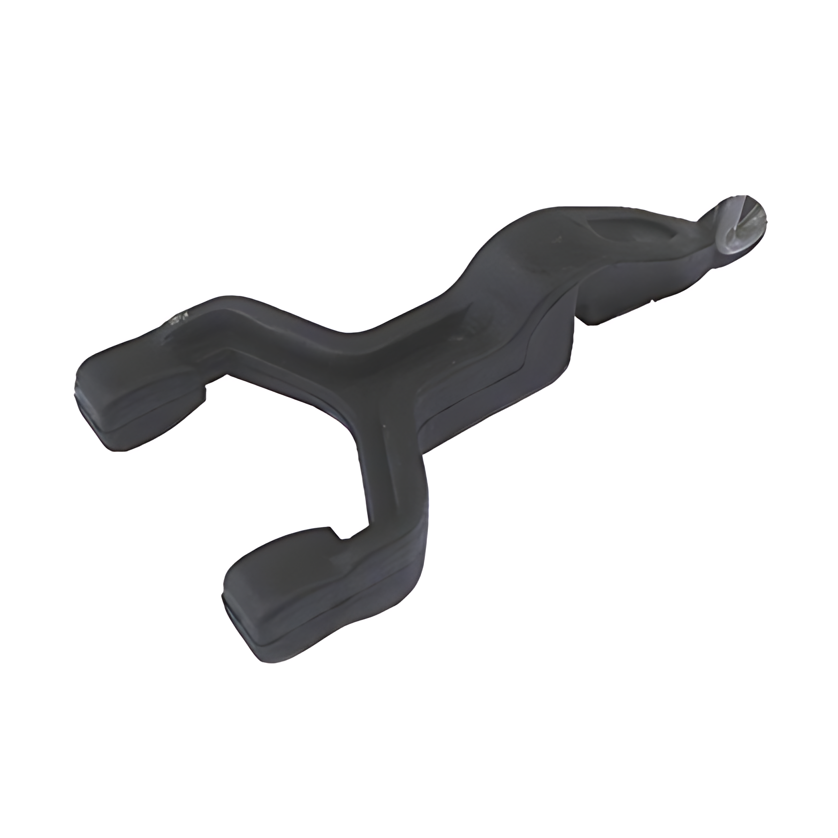 GARFO MOTOR PARTIDA M93 12V E M100 12-24V - 2T09985899